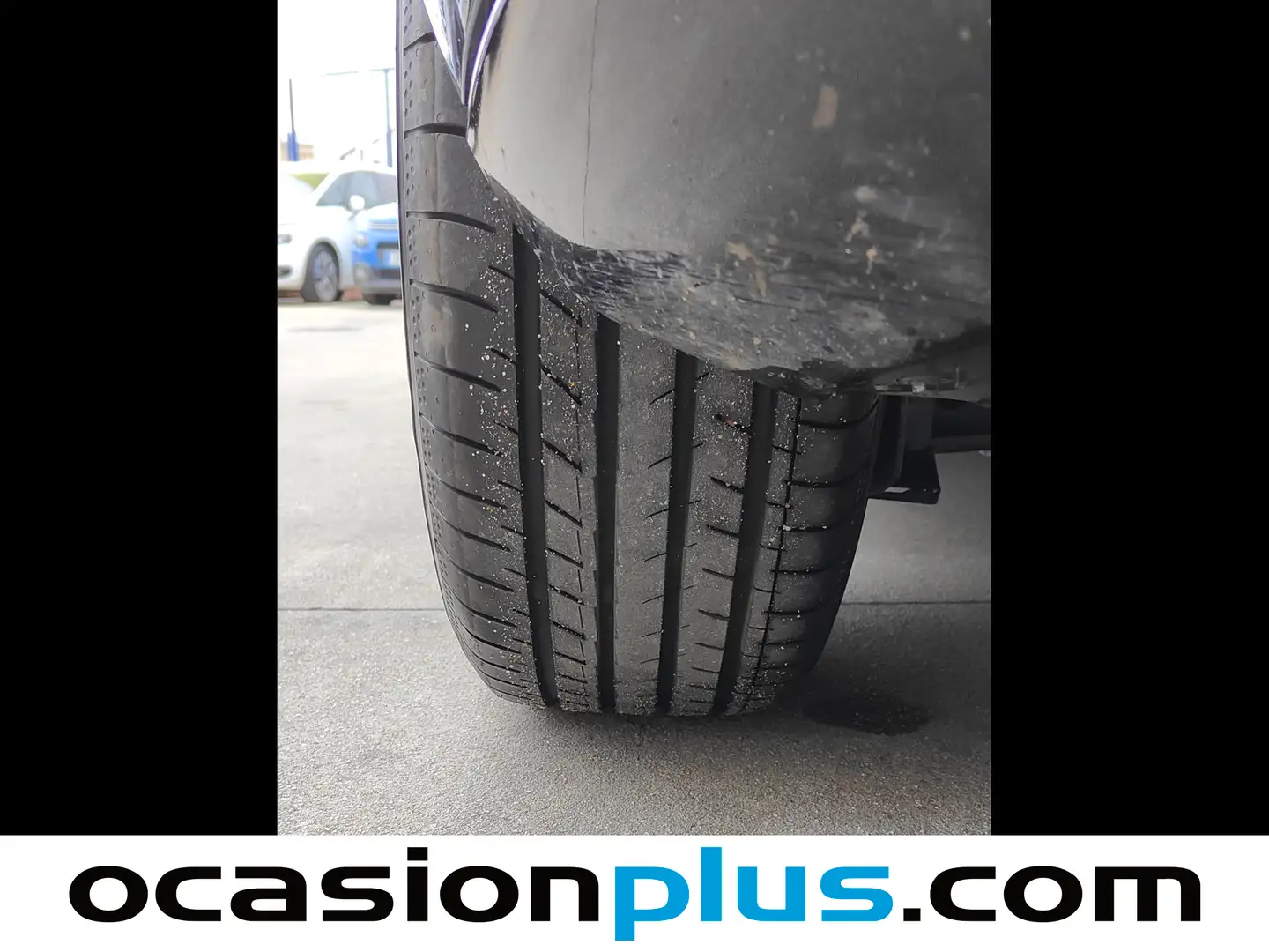 Foto Mazda Mazda3 Mazda Mazda 3 2.5L E-SKY G MHEV Prime-Line (140 CV)