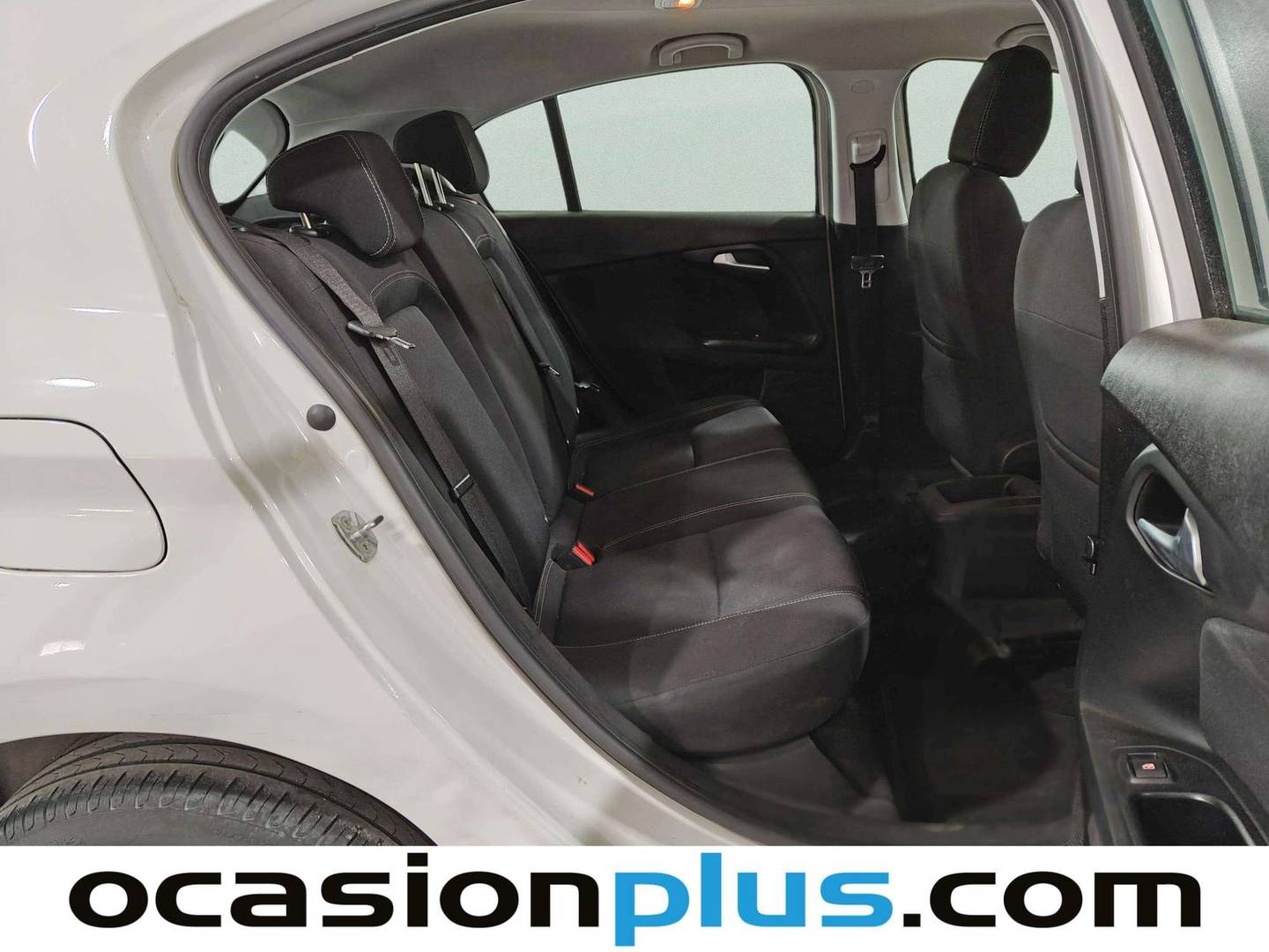 Fiat Tipo Fiat Tipo 1.6 Multijet Business (120 CV) barato