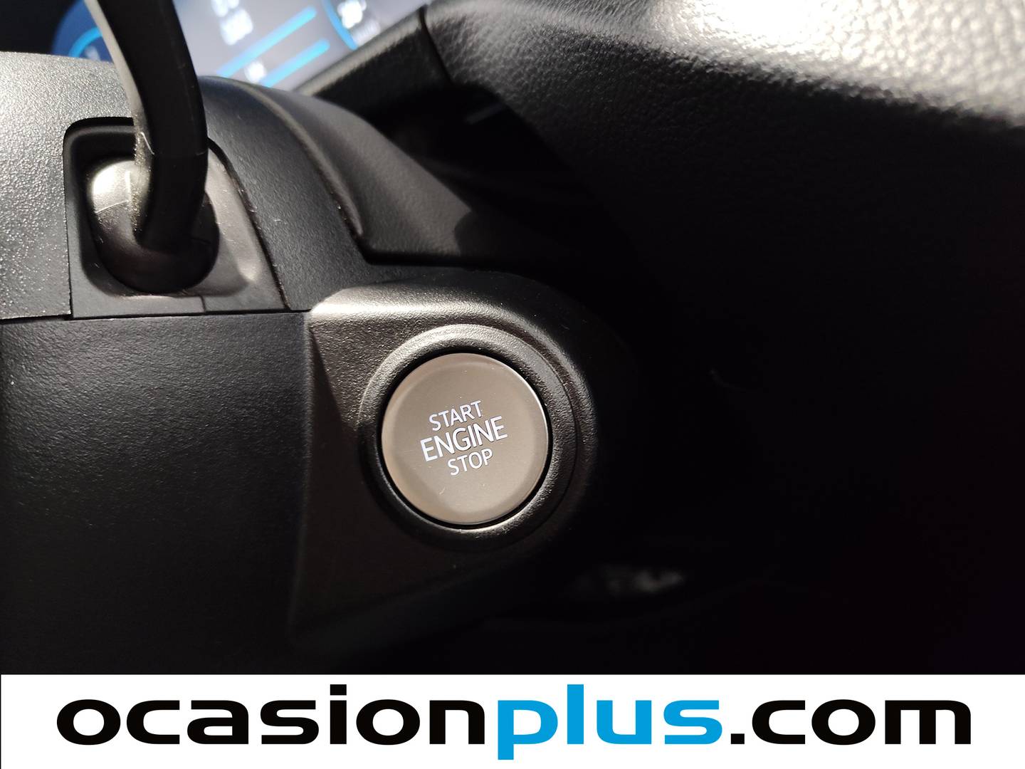 Volkswagen Amarok Volkswagen Amarok Aventura 3.0 TDI Cabina Doble (240 CV) Auto de ocasión