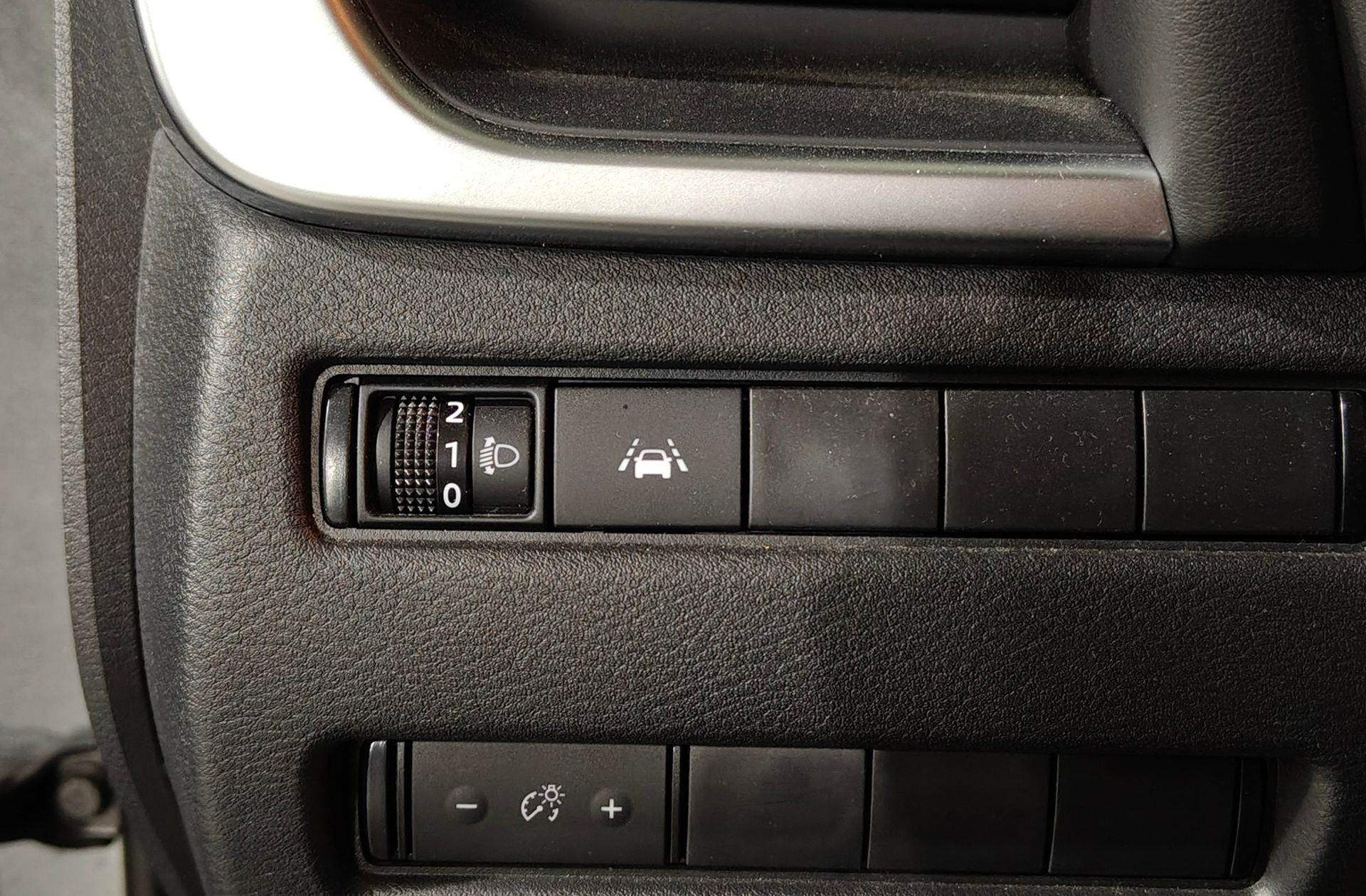 Nissan Qashqai E-POWER Acenta - foto 29