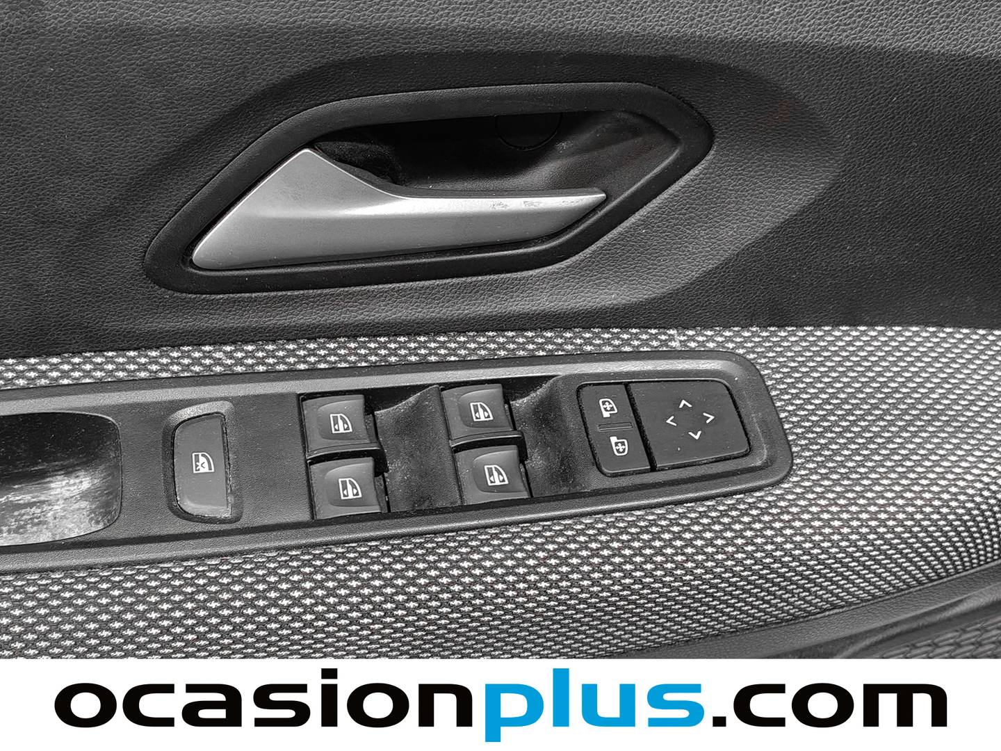 Dacia Sandero Dacia Sandero Stepway Expression ECO-G (101 CV) glp