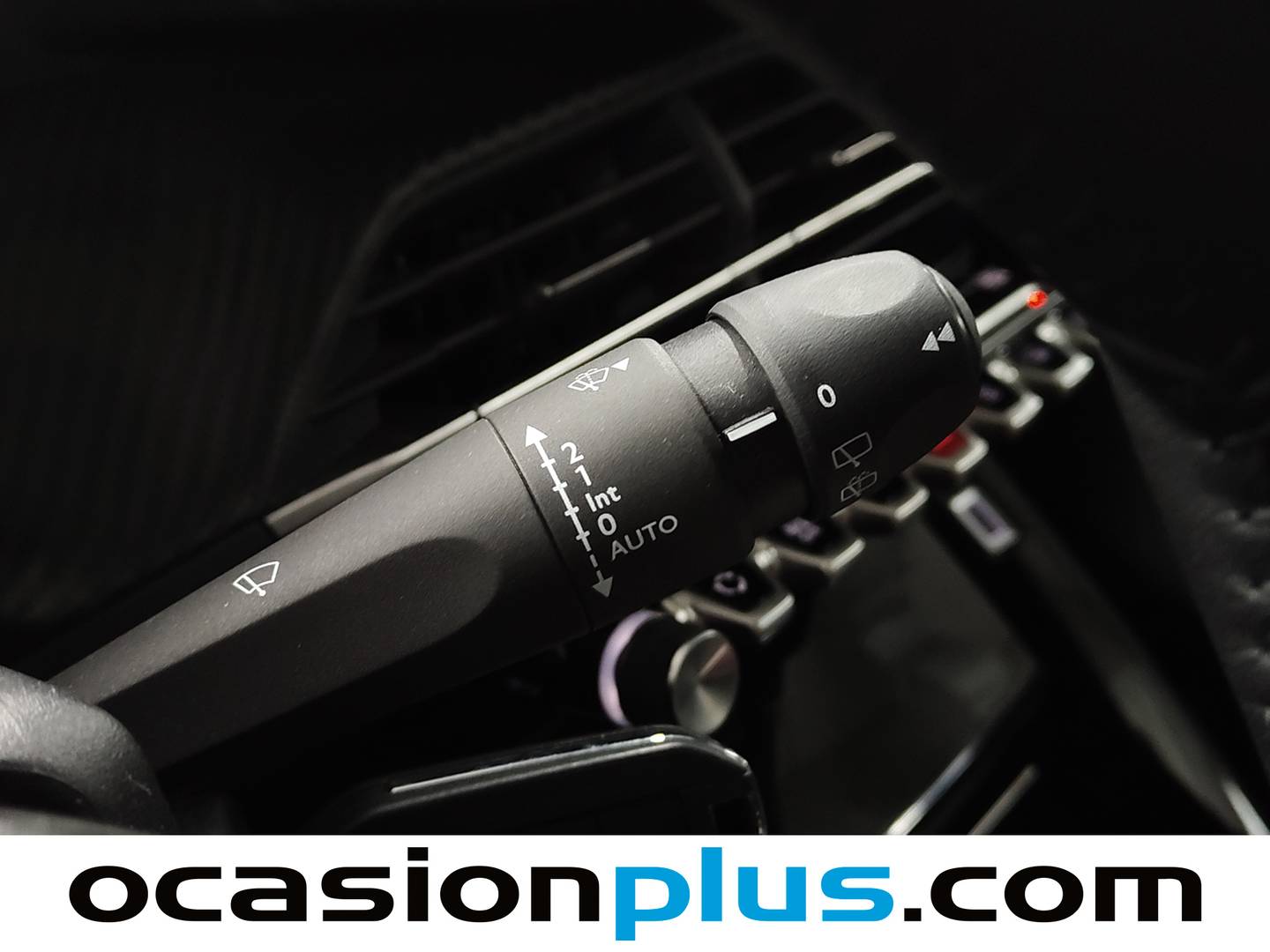 Foto Peugeot 2008 Peugeot 2008 PureTech 100 S&S Allure (100 CV)