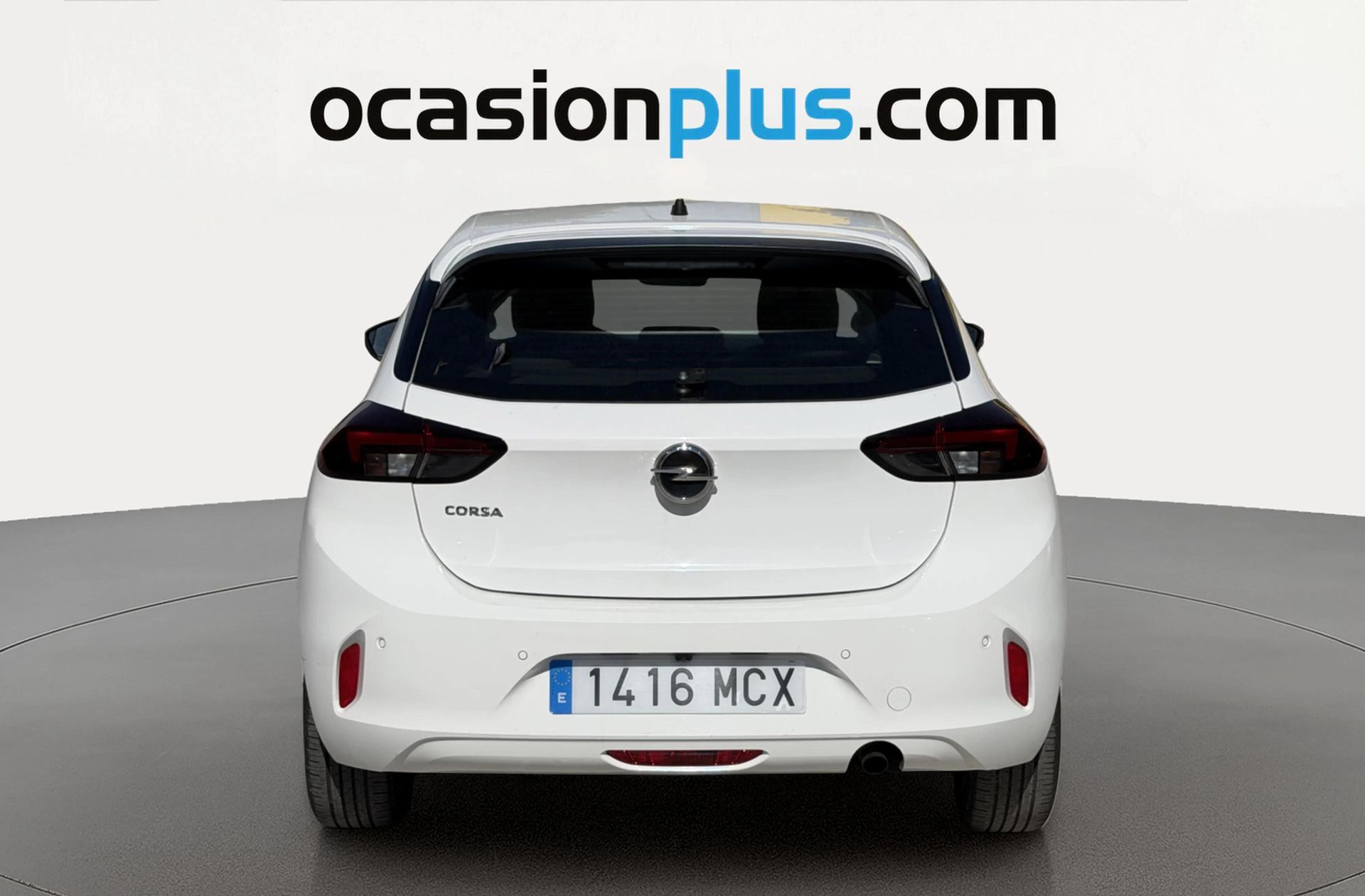 Opel Corsa 1.2 XEL Edition - foto 13