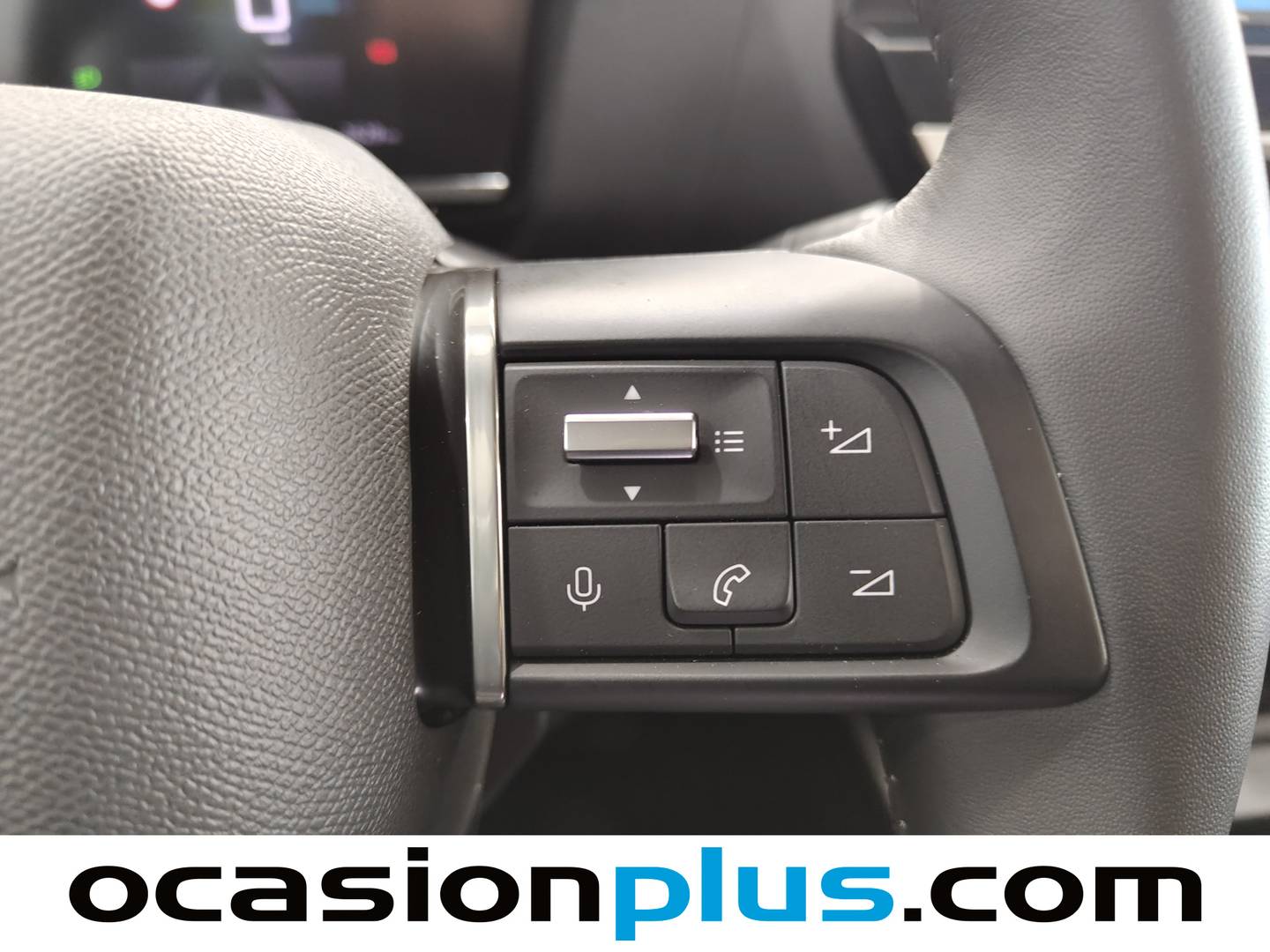 Citroën C4 Citroen C4 PureTech 130 S&S Plus (131 CV) 131cv