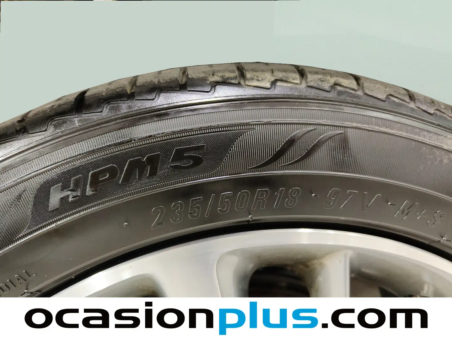 Foto MG HS MG HS 1.5 Turbo GDI Luxury DCT (162 CV)