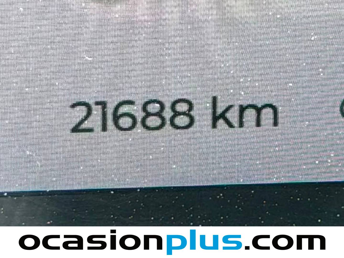 EBRO S800 EBRO S800 1.6 TGDI Premium DCT (147 CV) 7 Plazas al mejor precio