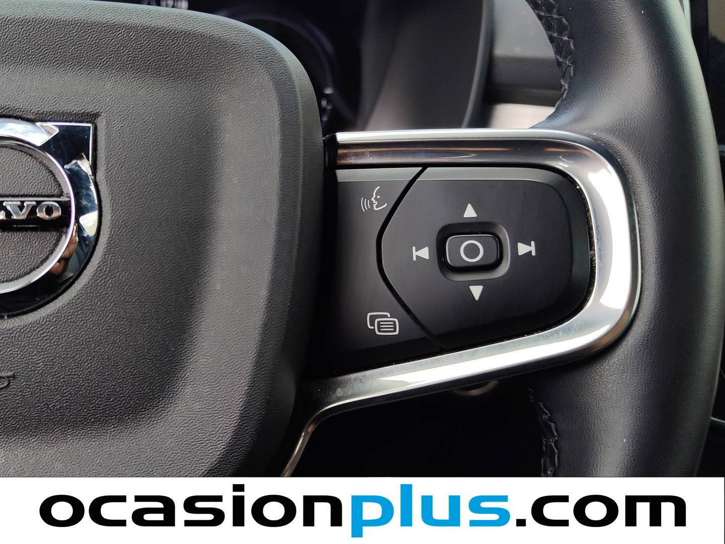 Volvo XC40 Volvo XC40 T5 Twin Recharge Inscription Expression Auto (262 CV) barato