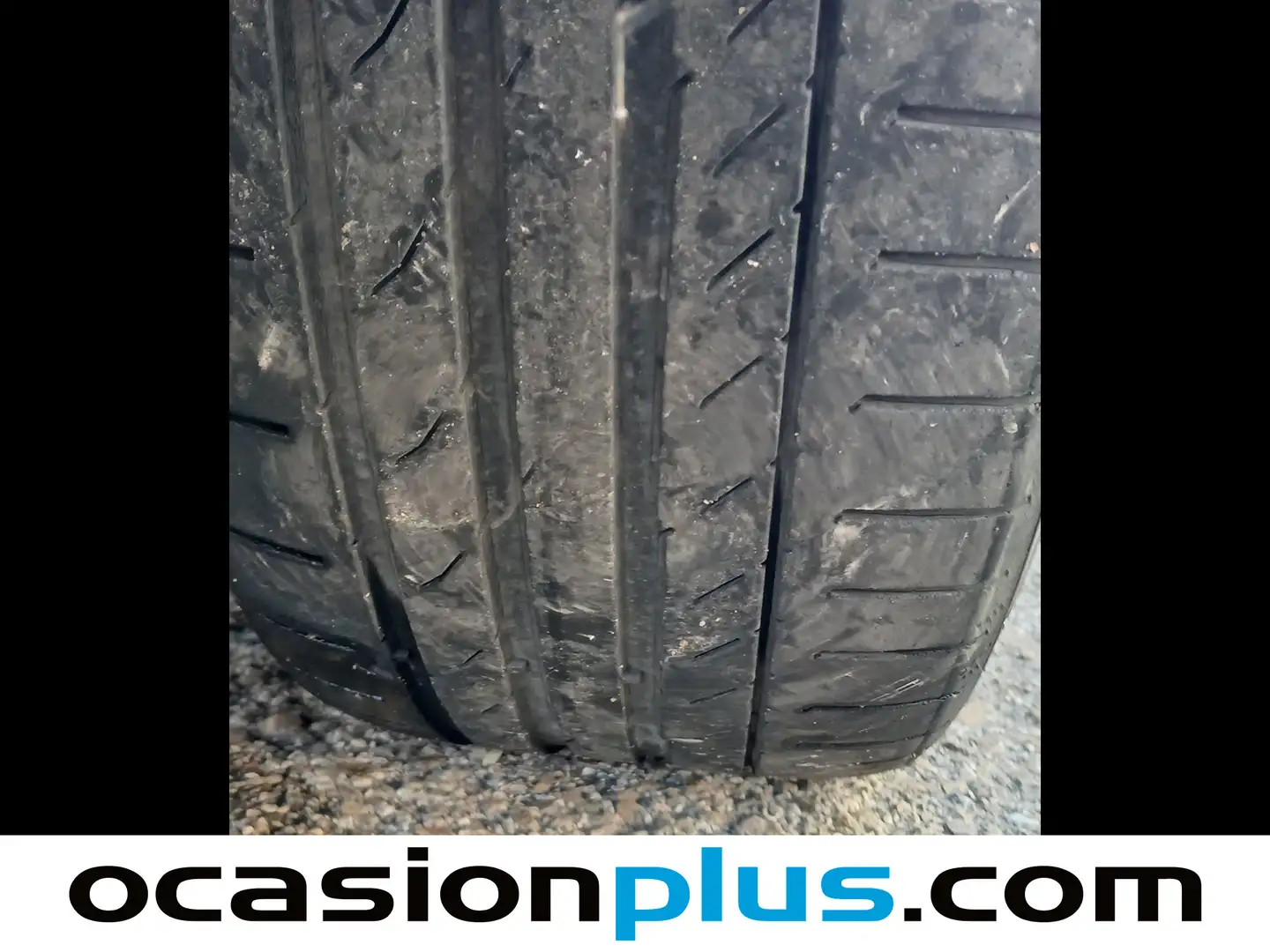 Foto Citroën C4 Cactus Citroen C4 Cactus PureTech 110 S&S Cool&Comfort (110 CV)