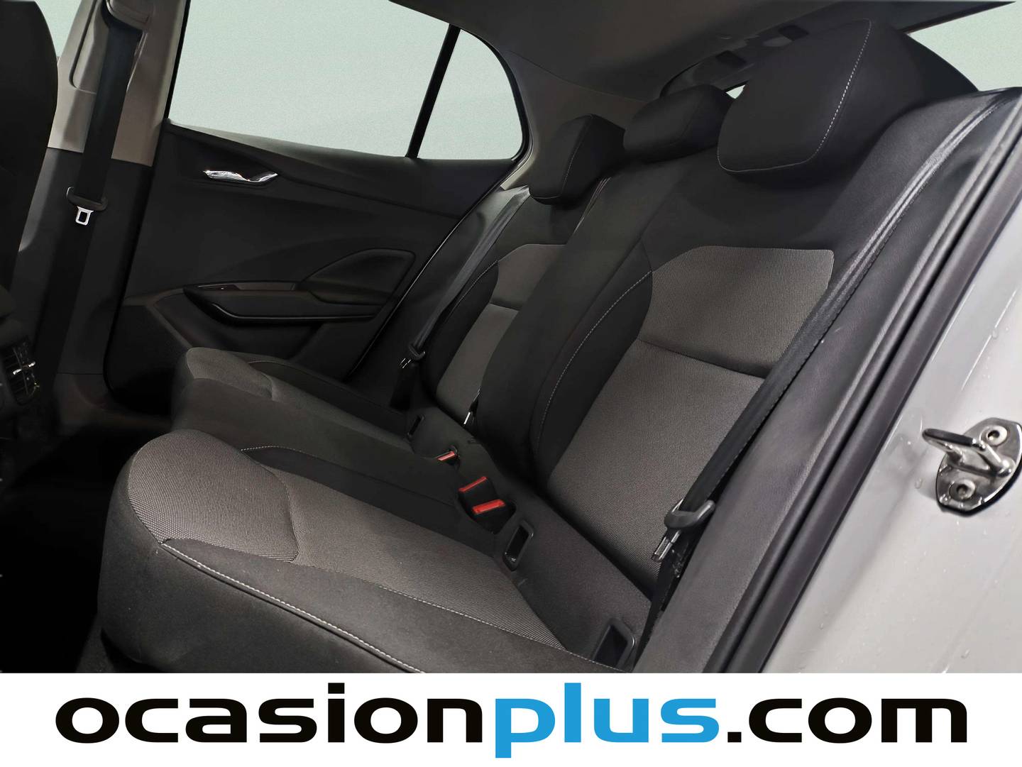 Foto Skoda Fabia Skoda Fabia 1.0 TSI Selection (95 CV)