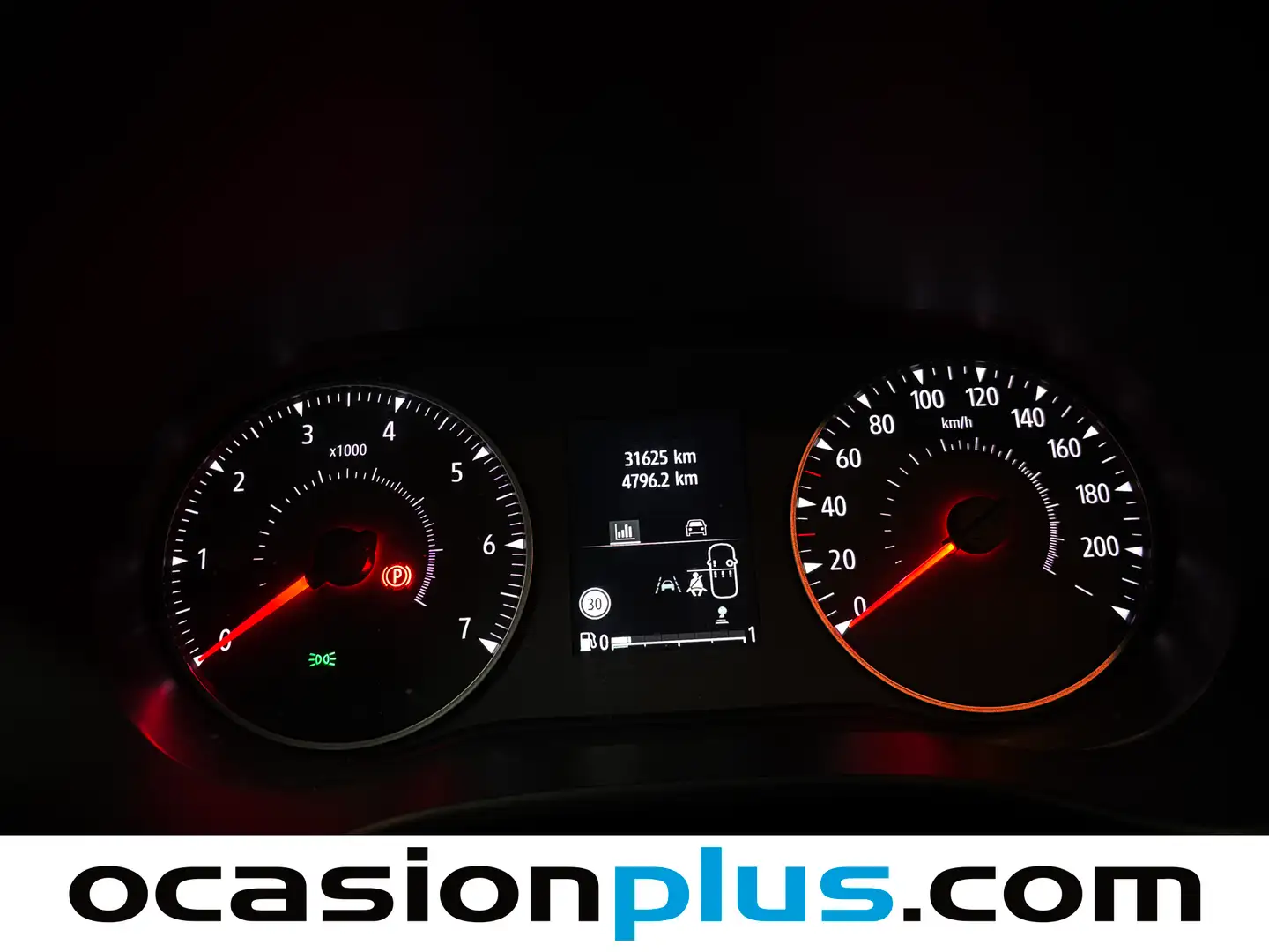 Foto Dacia Sandero Dacia Sandero Stepway Extreme Go TCe (110 CV)