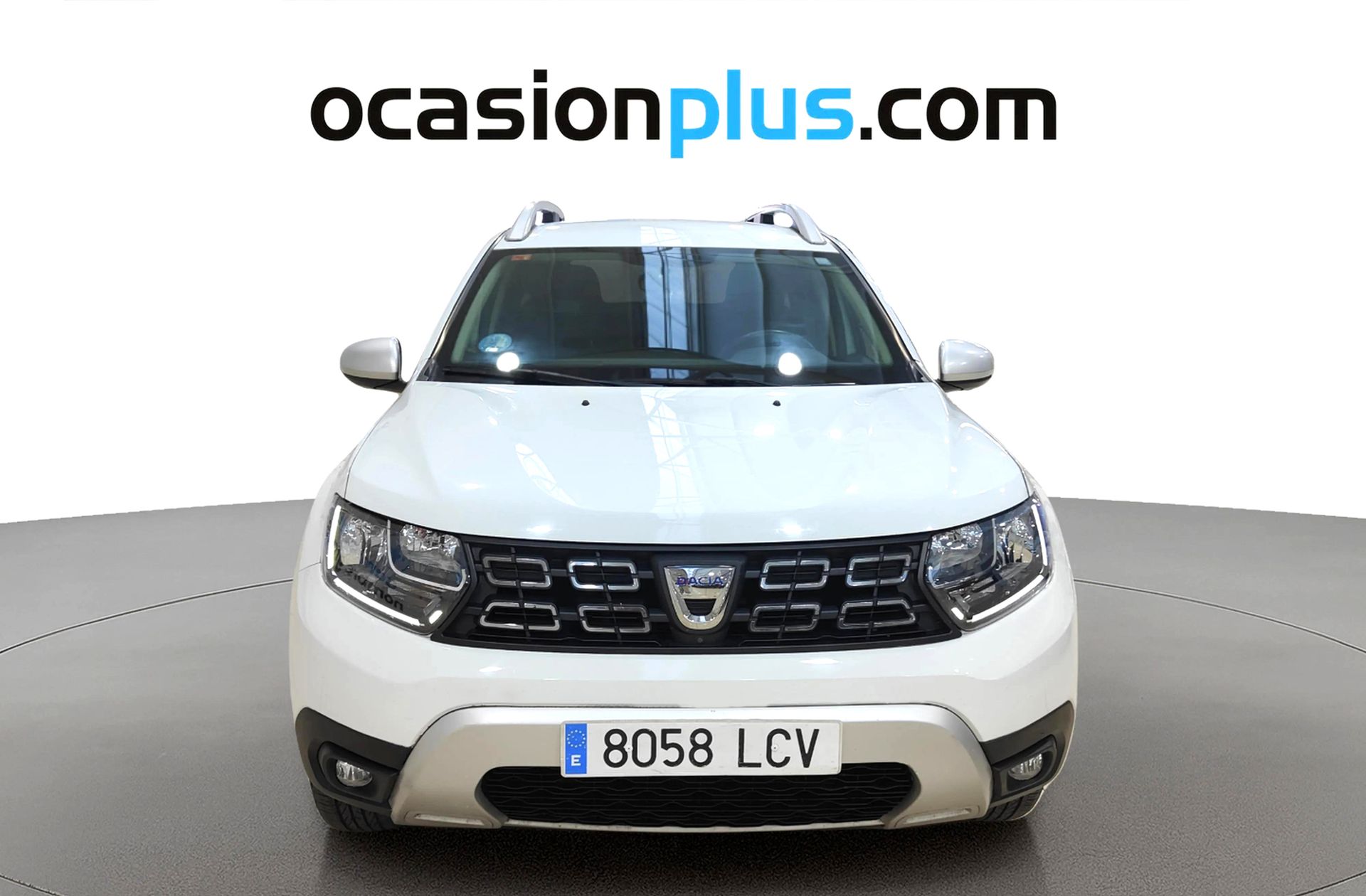 Dacia Duster Prestige TCe 4x2 GPF - foto 12