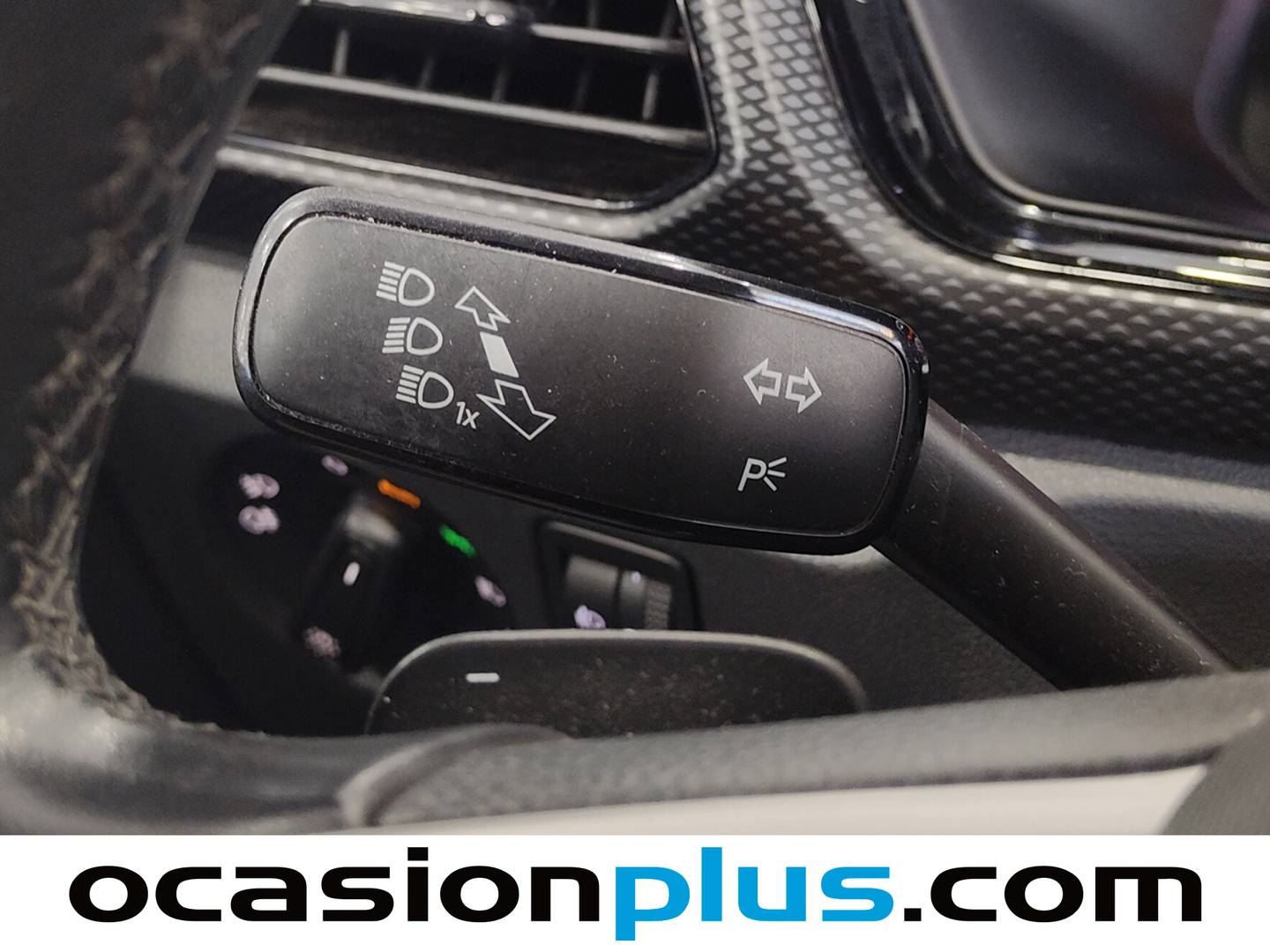 Volkswagen T-Cross Volkswagen T-Cross Advance 1.0 TSI (110 CV) DSG de segunda mano