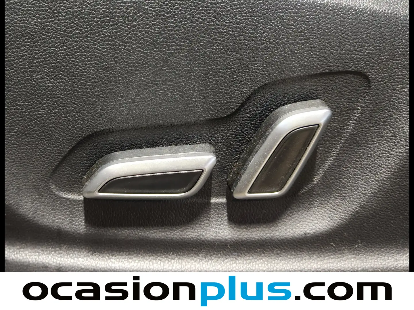 Foto MG HS MG HS 1.5 Turbo GDI Luxury (162 CV)