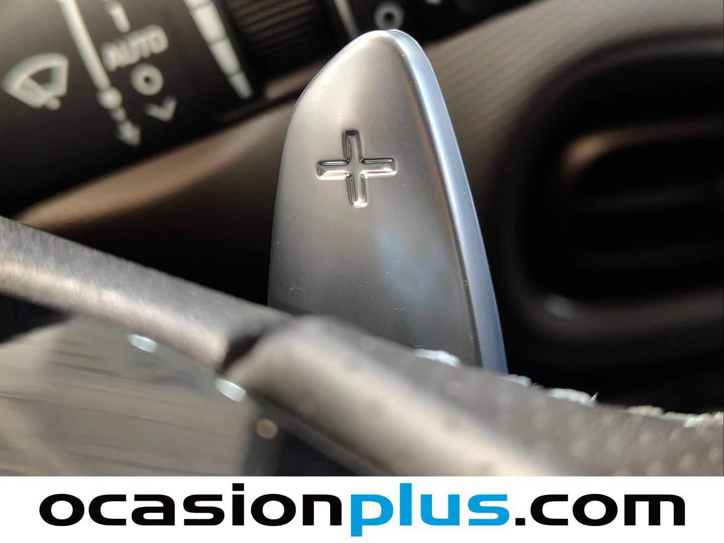 Hyundai Kona Hyundai Kona 2.0 TGDI N DCT (280 CV) automático