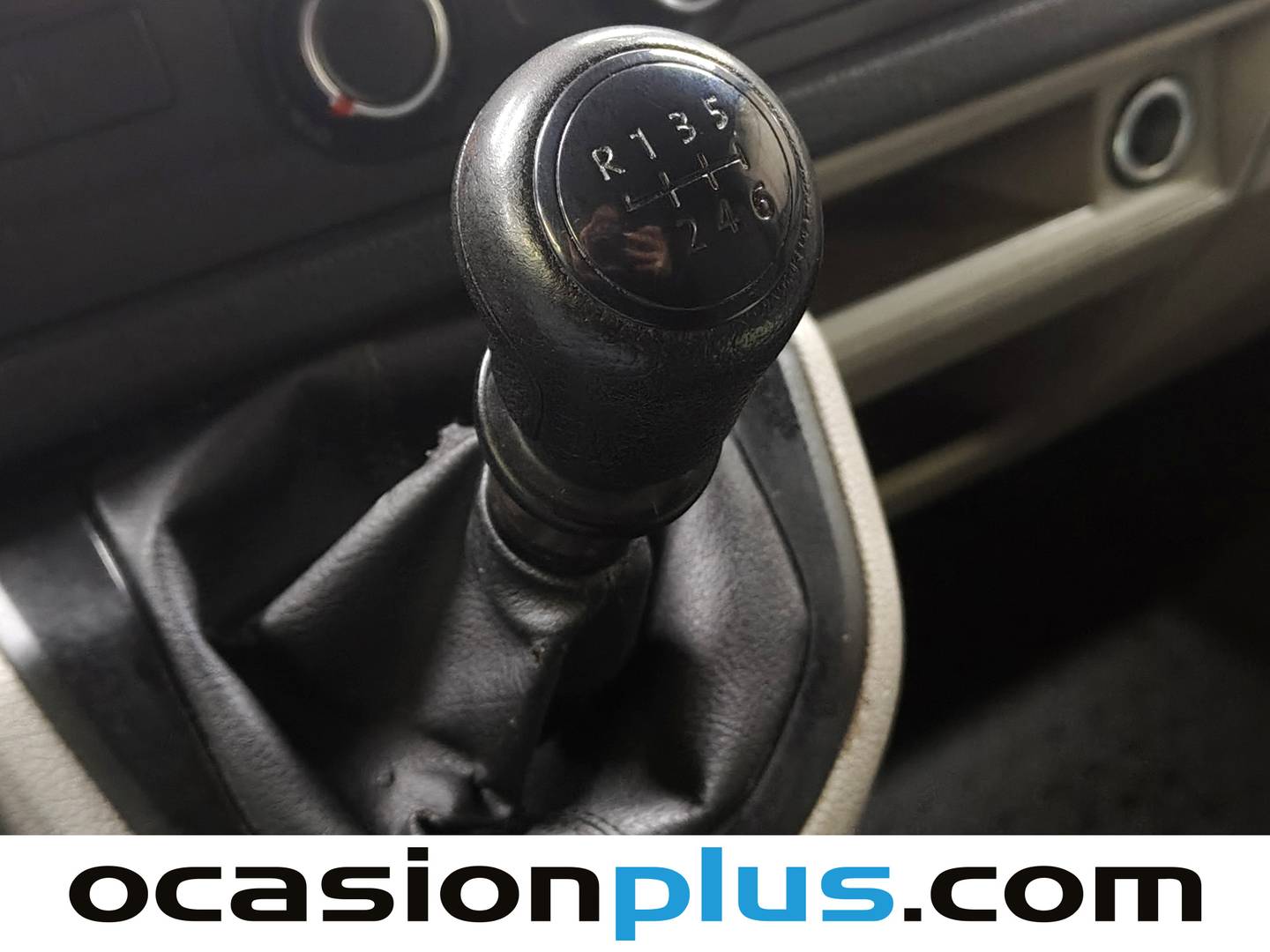 Foto Volkswagen Transporter Volkswagen Transporter Furgon Batalla Larga TN 2.0 TDI BMT (150 CV)