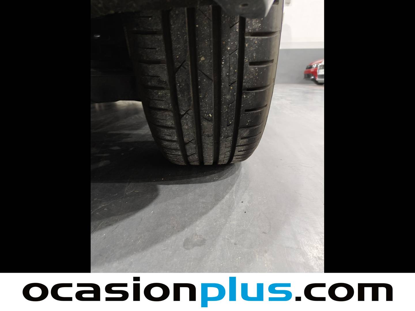 Foto Volkswagen Golf Volkswagen Golf Advance 1.4 TSI (125 CV)