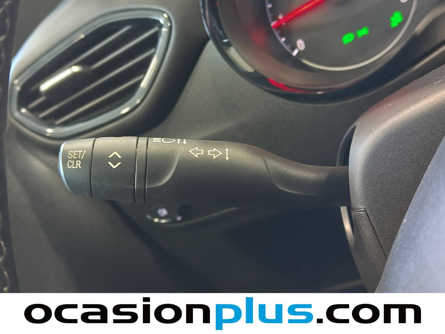 Foto Opel Crossland X Opel Crossland X 1.2 Opel 2020 (110 CV)