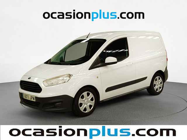 Comprar Coches Segunda Mano B