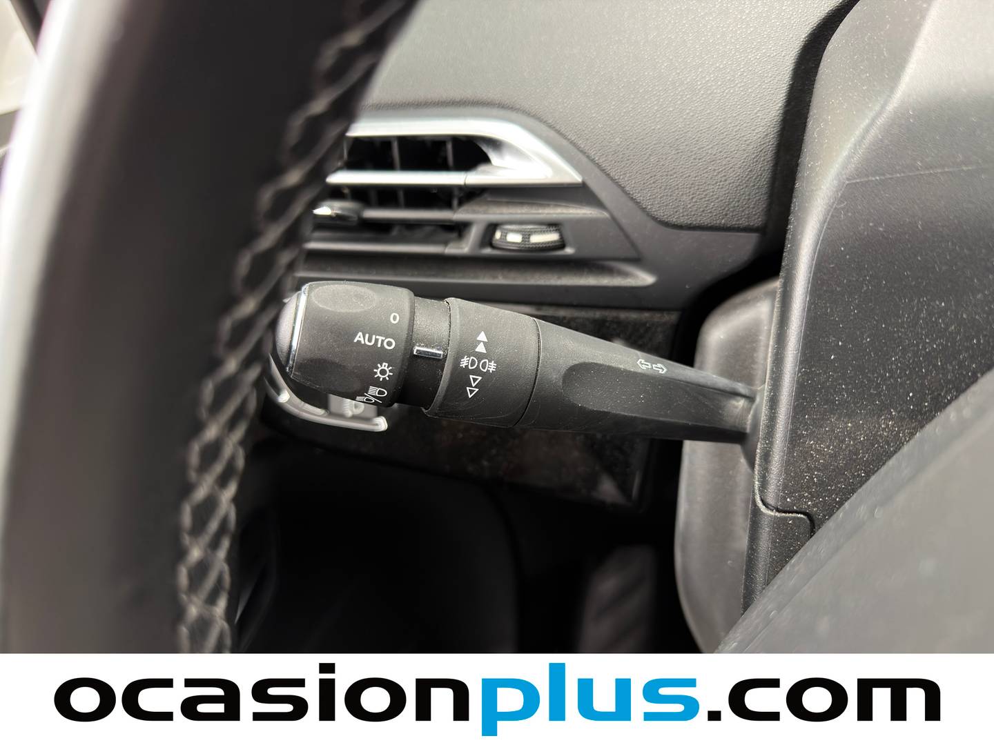 Citroën C4 Picasso Citroën C4 Picasso PureTech 130 S&S Feel Edition (130 CV) de segunda mano