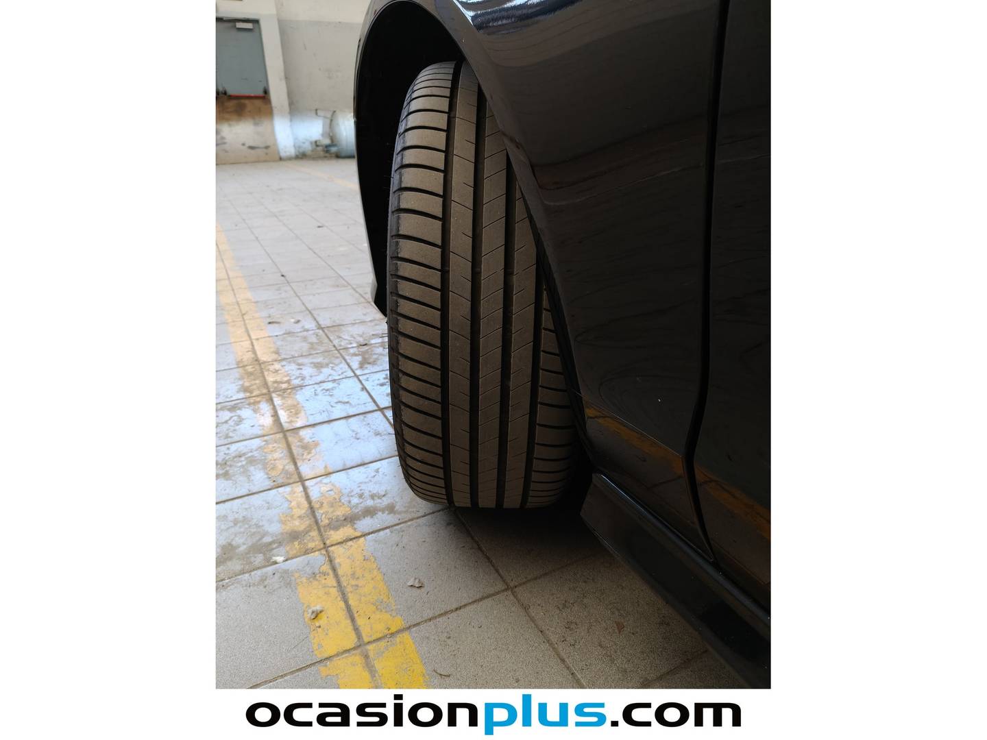 Audi A6 Audi A6 S line 2.0 TDI (190 CV) S tronic barato