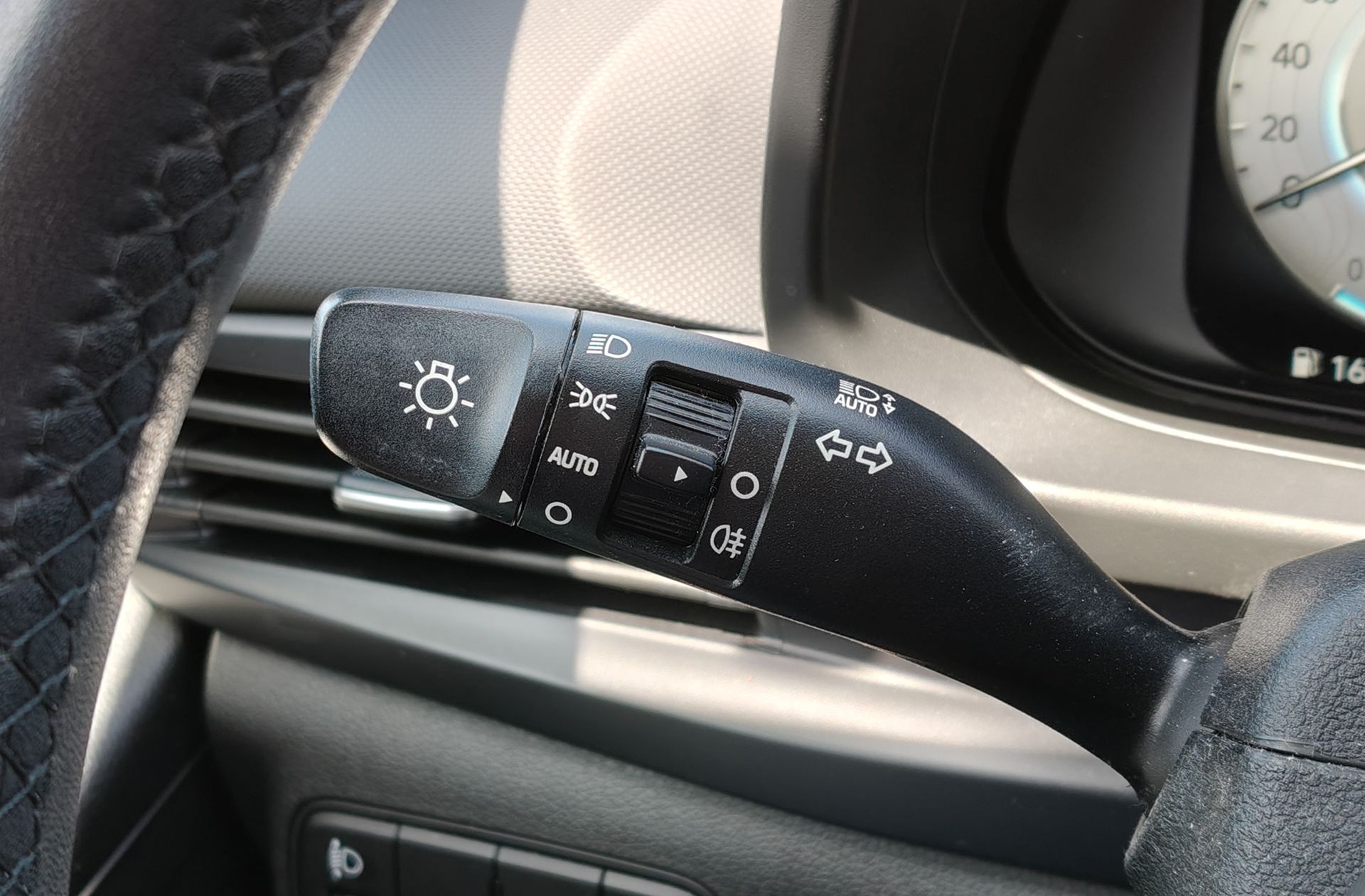 Hyundai i20 1.0 T-GDi Klass - foto 22