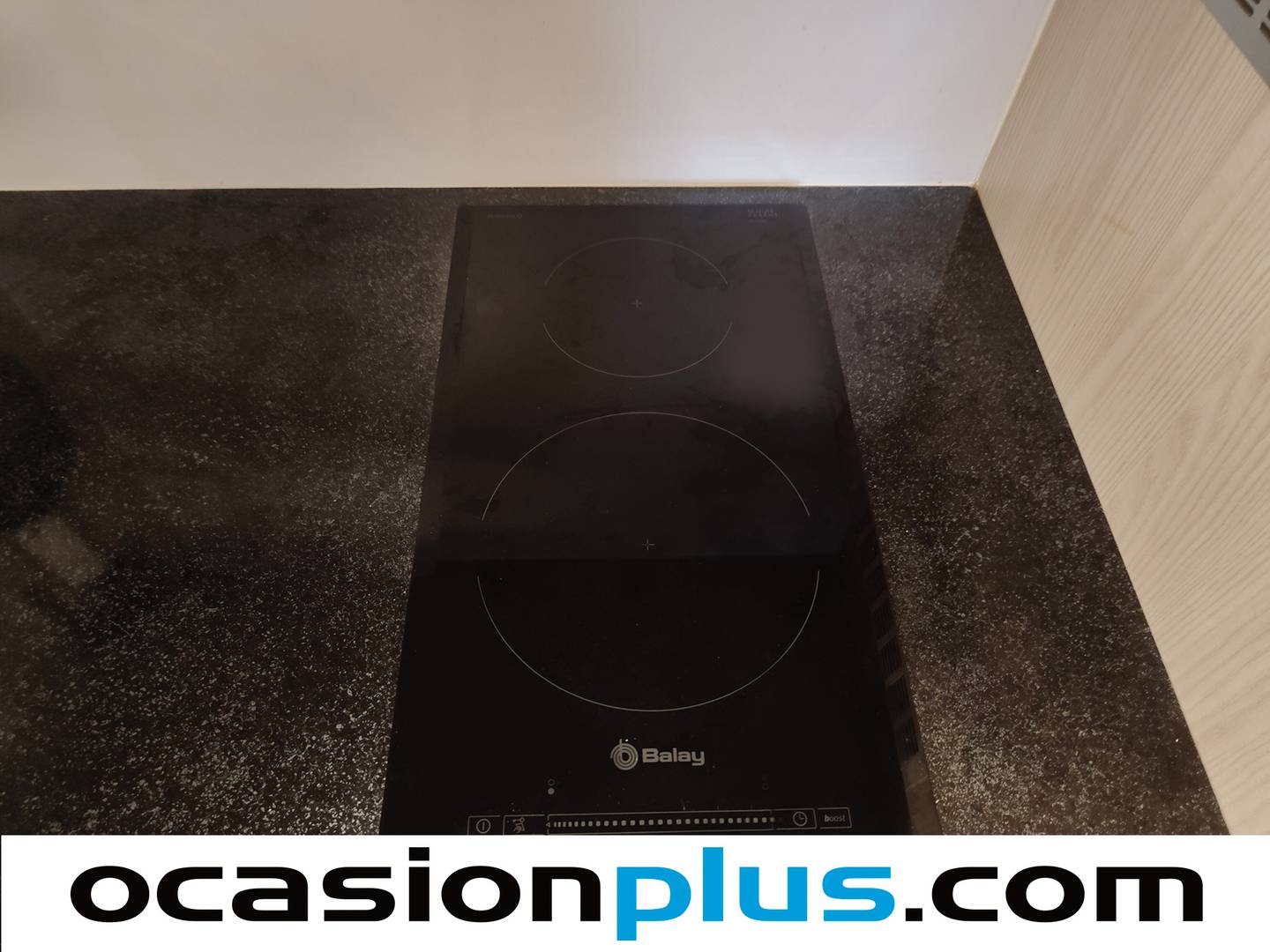 Accesorios del Fiat Ducato Fiat Ducato Furgon 2.3 Multijet 35 L2H2 (160 CV) 2 Plazas Camperizada