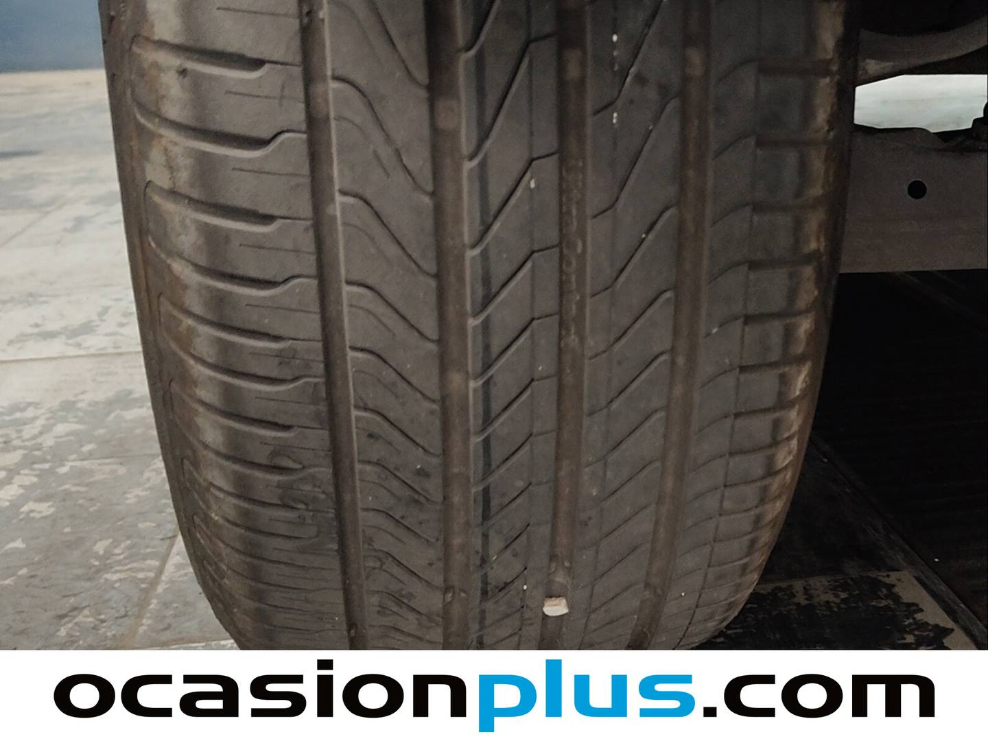 KIA Sportage KIA Sportage 1.6 GDi x-Tech17 4x2 (132 CV) manual