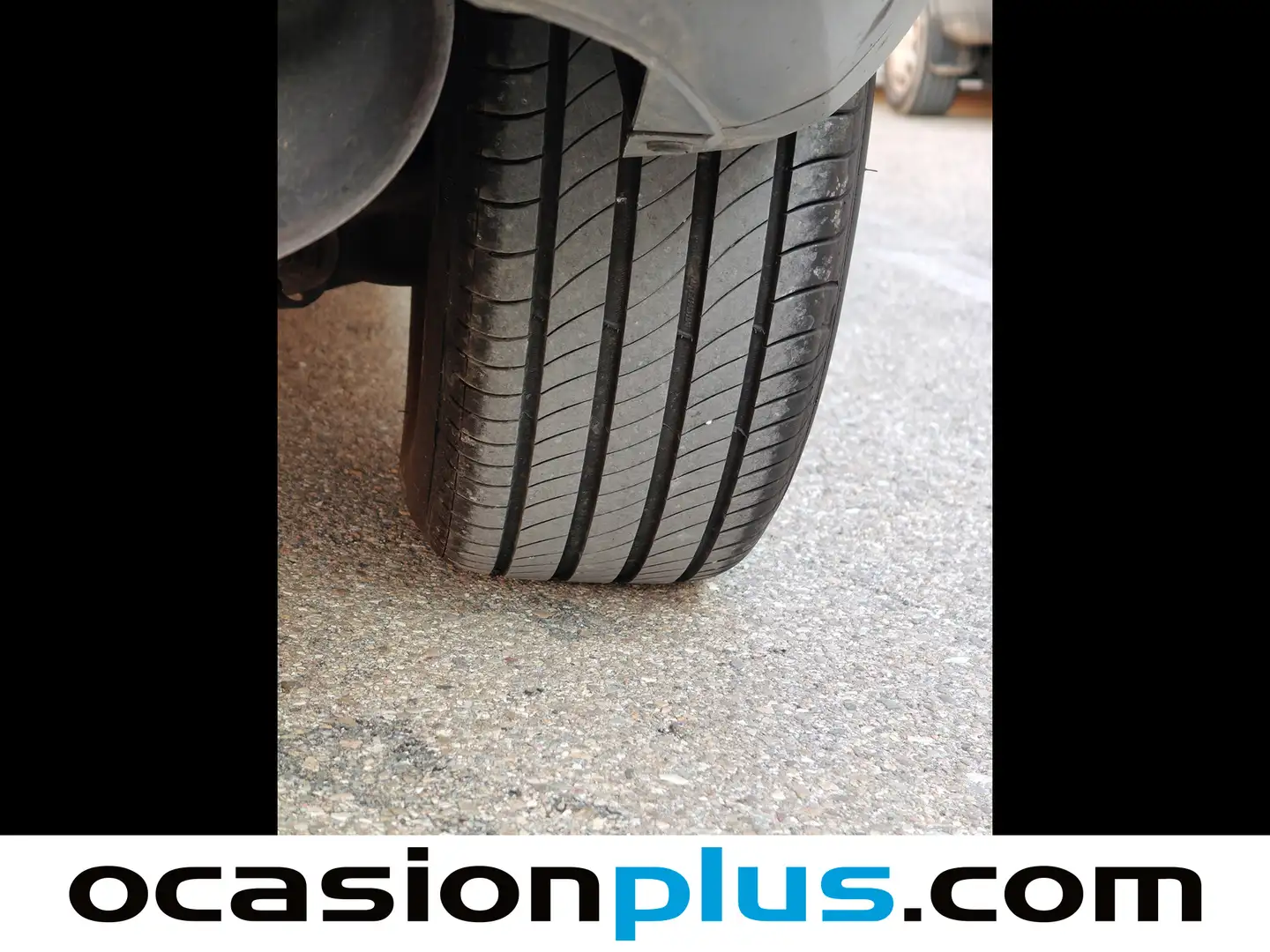 Foto Honda CR-V Honda CR-V 1.6 i-DTEC Elegance 4x2 (120 CV)