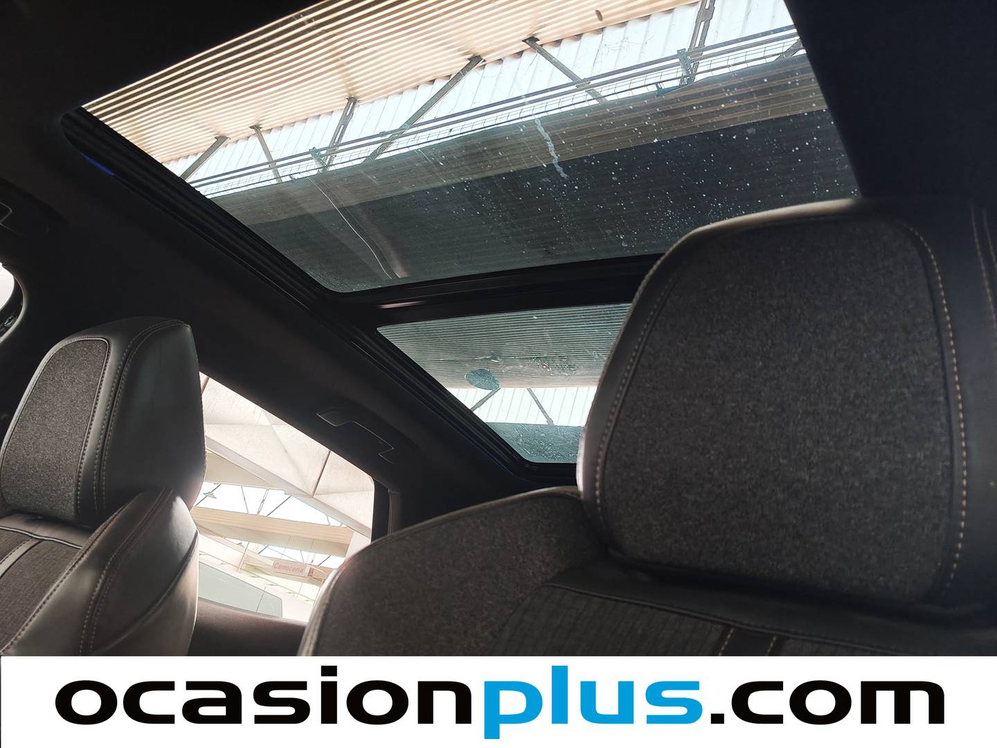 Extras y acabados del Peugeot 3008 Peugeot 3008 PureTech 130 S&S GT Line (130 CV)