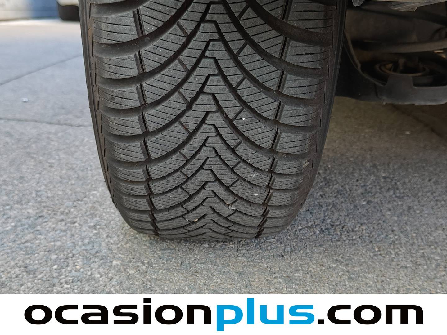 Citroën C3 Citroen C3 PureTech 82 Feel (83 CV) seminuevo