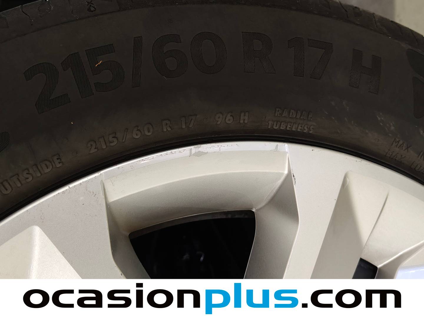 Renault Captur Renault Captur Intens TCe 140 Micro Híbrido (140 CV) GPF 2021