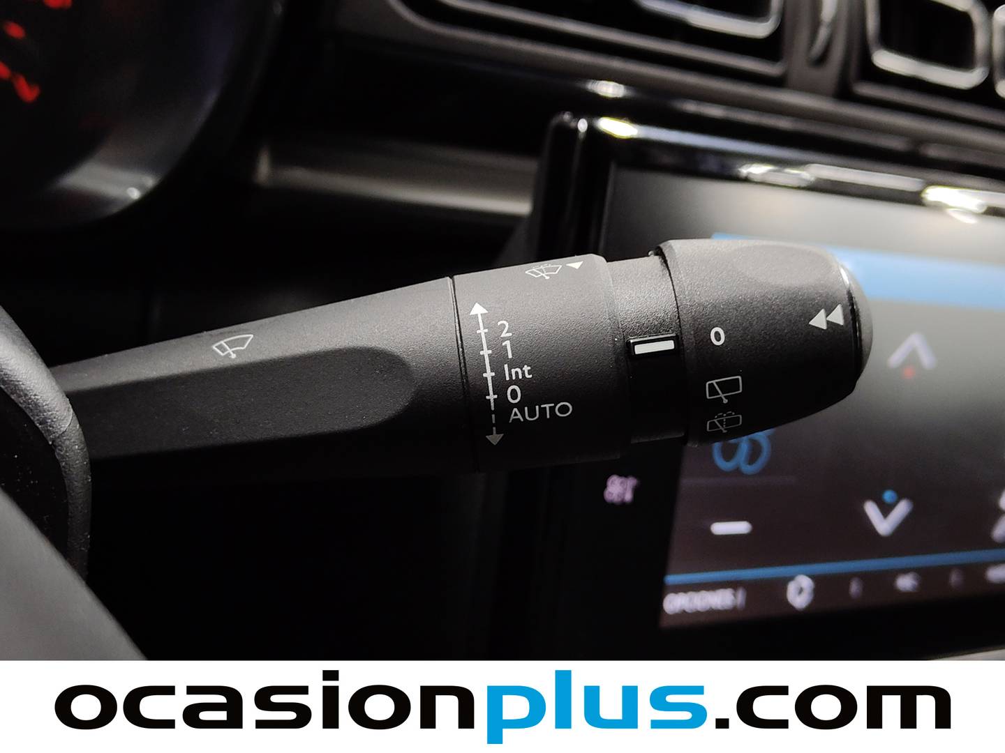 Foto Citroën C3 Origin Citroen C3 Origin PureTech 110 Max (110 CV)