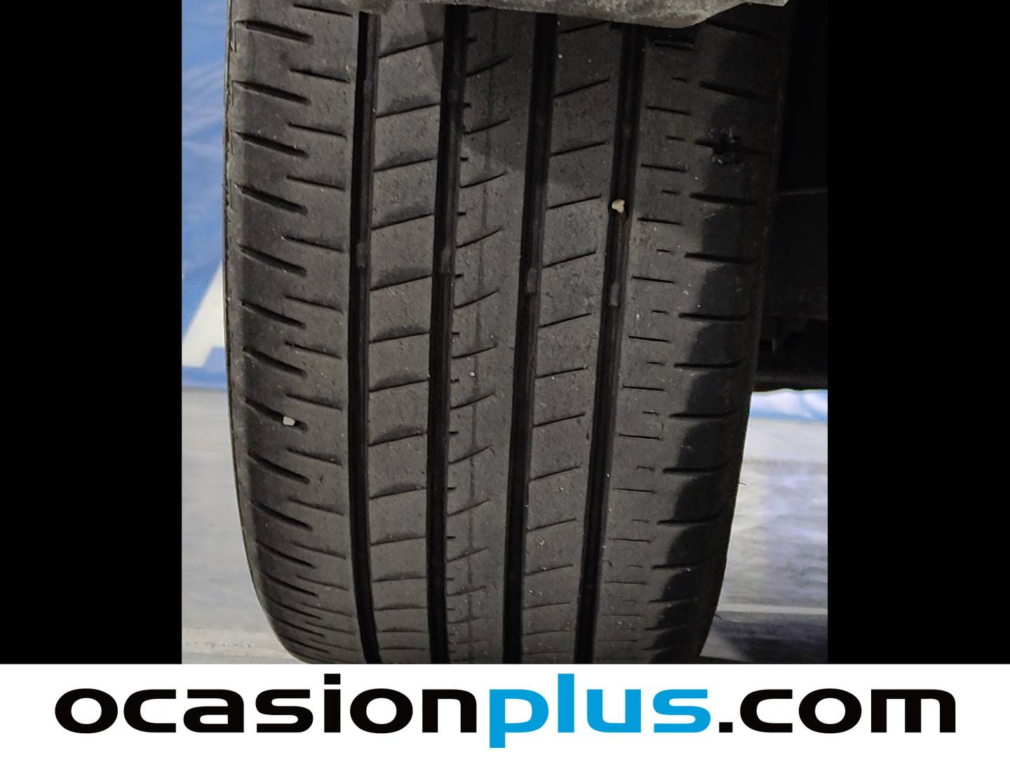 Foto Lexus UX Lexus UX 250h Premium (184 CV)