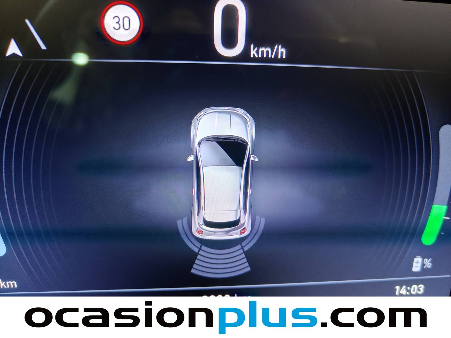 Fiat 500 Fiat 500 1.0 Hybrid Torino (65 CV) manual