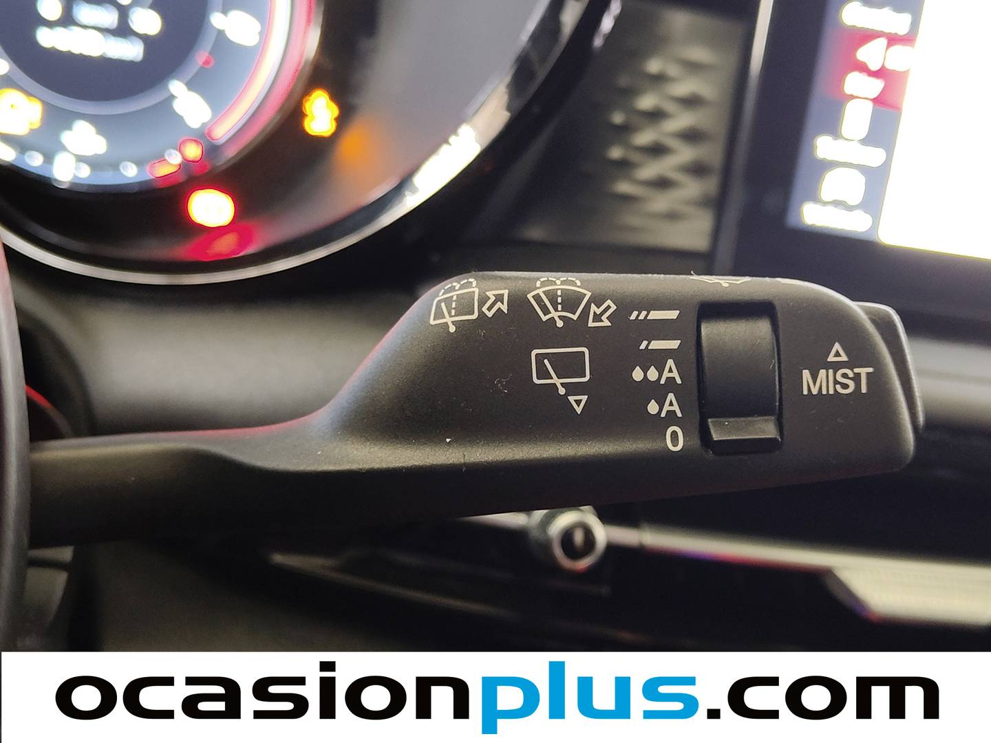 Foto Alfa Romeo Tonale Alfa Romeo Tonale 1.5 MHEV Sprint FWD (130 CV)