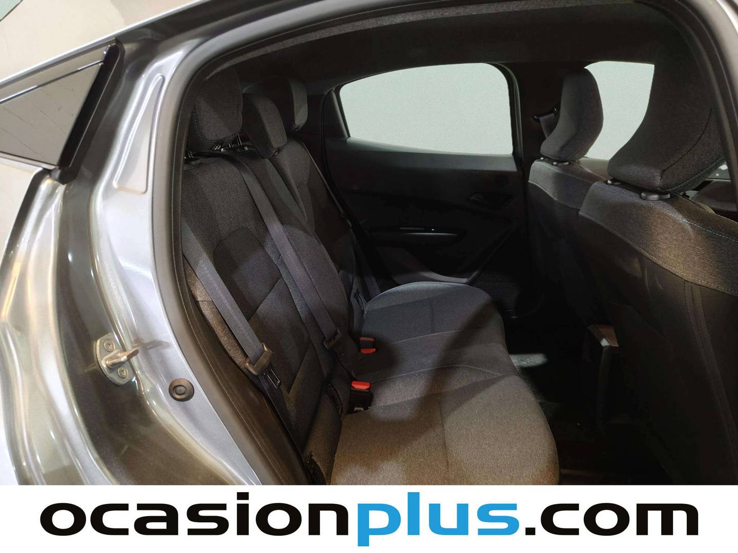 Renault Clio Renault Clio Evolution TCe (115 CV) al mejor precio