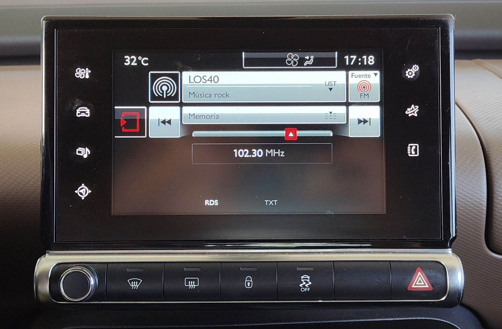 Citroën C4 Cactus e-HDI 92 Shine ETG6 - foto 31