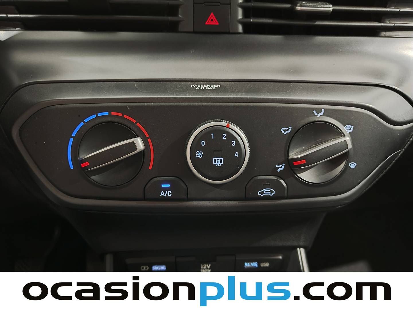 Hyundai i20 Hyundai i20 1.0 TGDI  (100CV) 48V Tecno al mejor precio