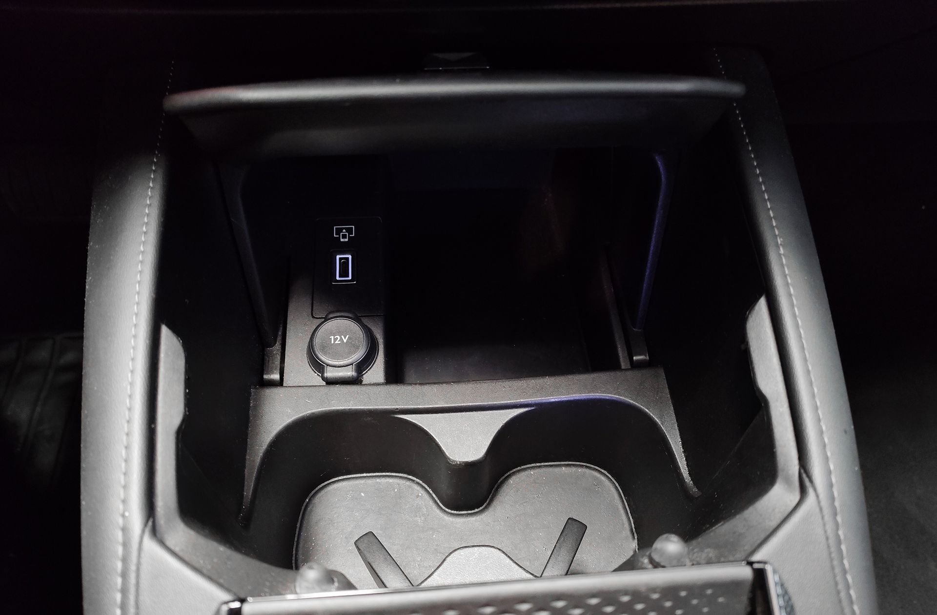 DS DS 4 PureTech 130 Bastille - foto 30
