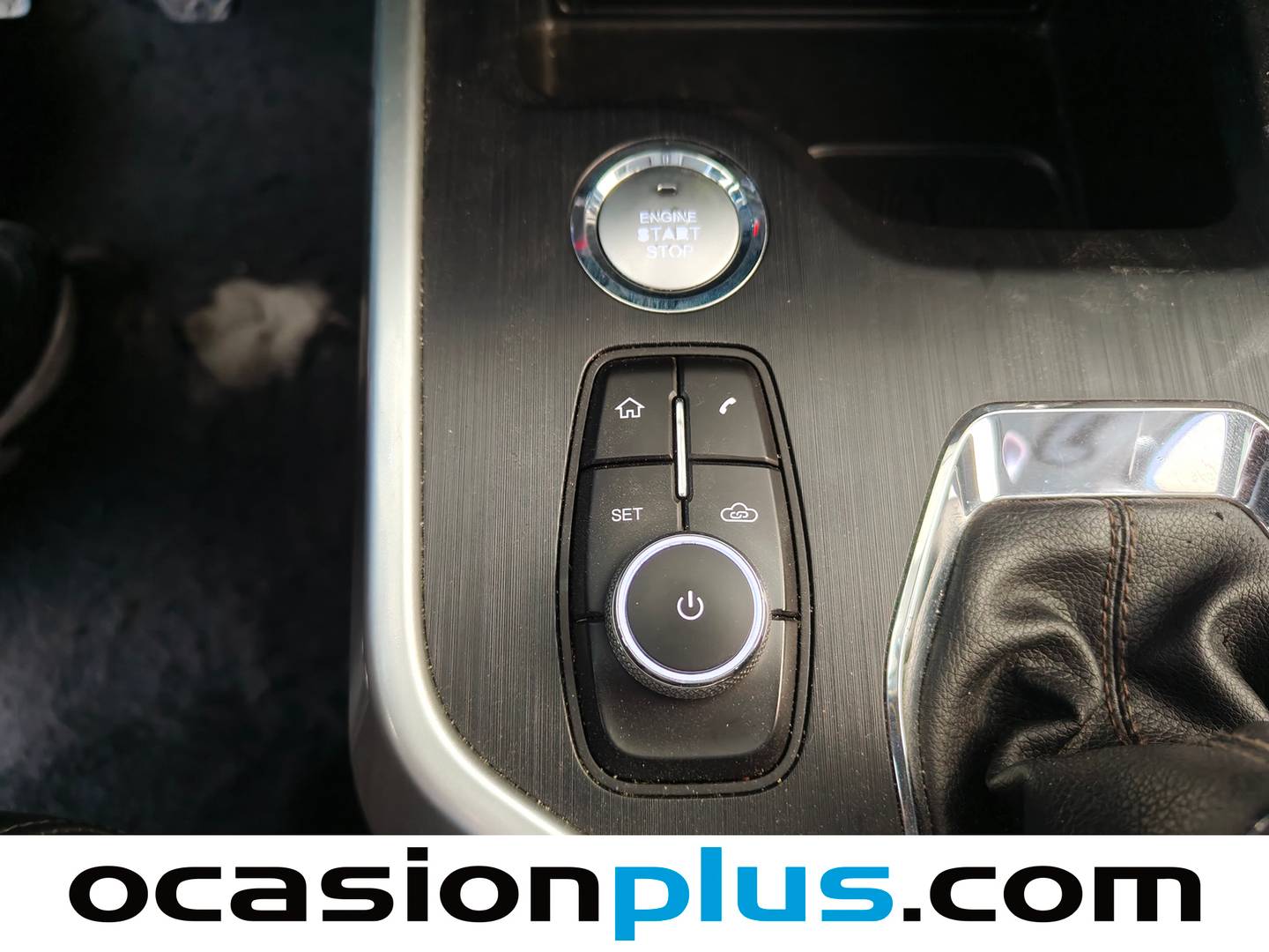 DR AUTOMOBILES DR 4.0 DR AUTOMOBILES DR4 1.5 (116 CV) gasolina