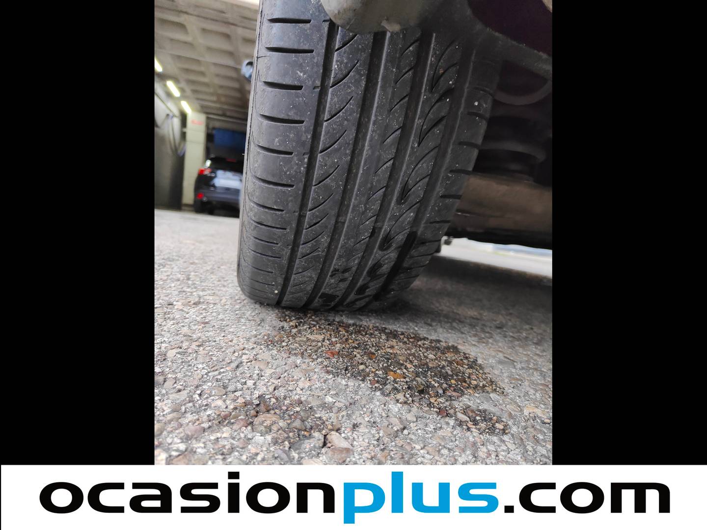 Foto Saab 9-3 Saab 9-3 1.9 TiD Vector (150 CV)