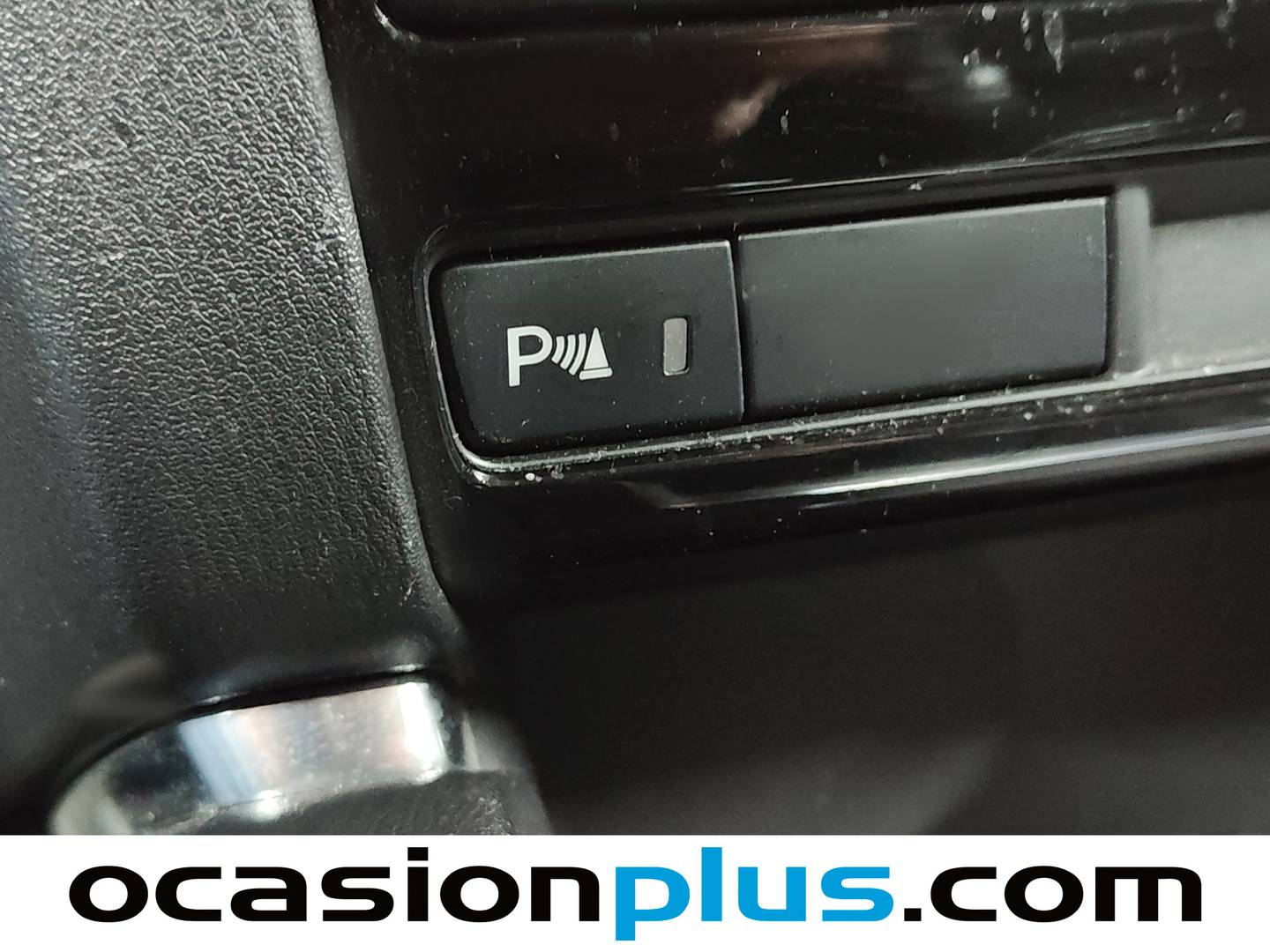 Foto Mazda CX-5 Mazda CX-5 2.0 GE Style+ Navi 2WD (165 CV)