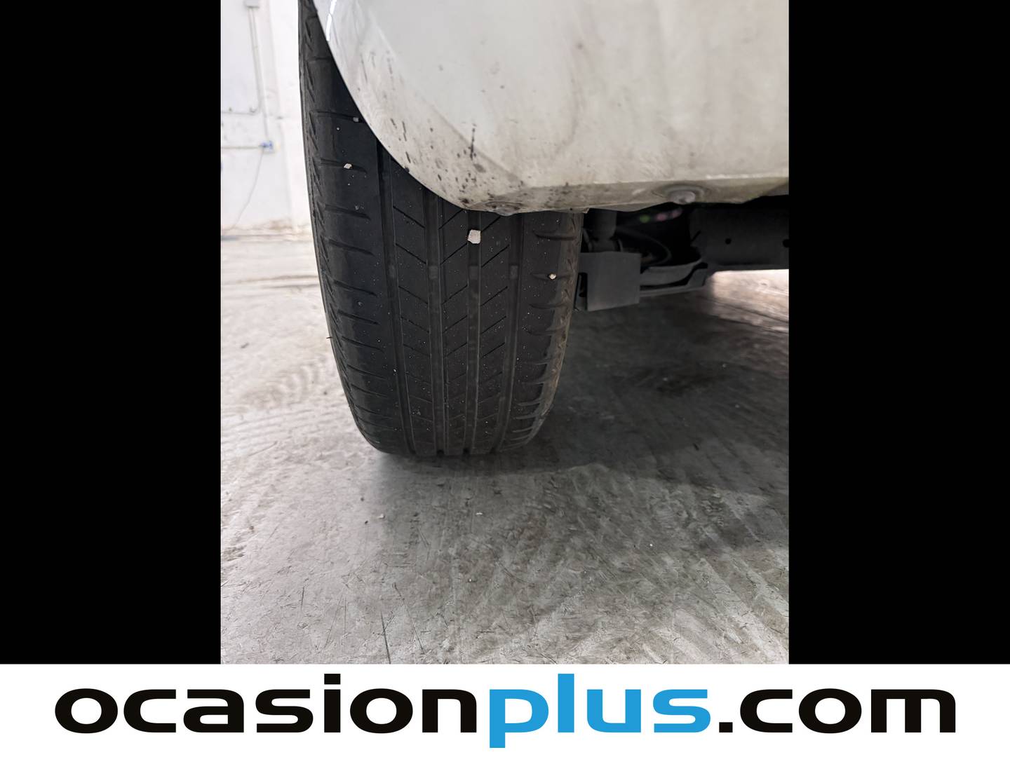 Renault Clio Renault Clio Business Blue dCi (100 CV) diésel