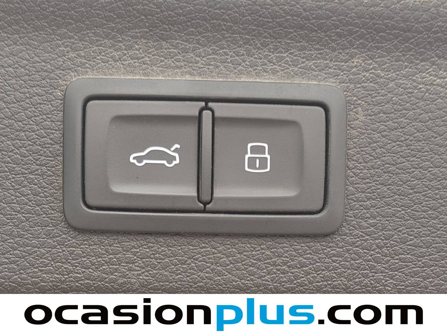 Foto Audi Q3 Audi Q3 Advanced 35 TFSI (150 CV) S tronic