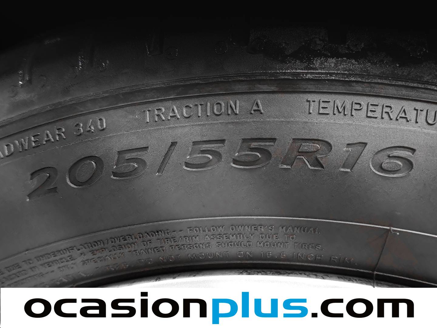 Foto Peugeot 308 Peugeot 308 BlueHDi 100 Style (100 CV)