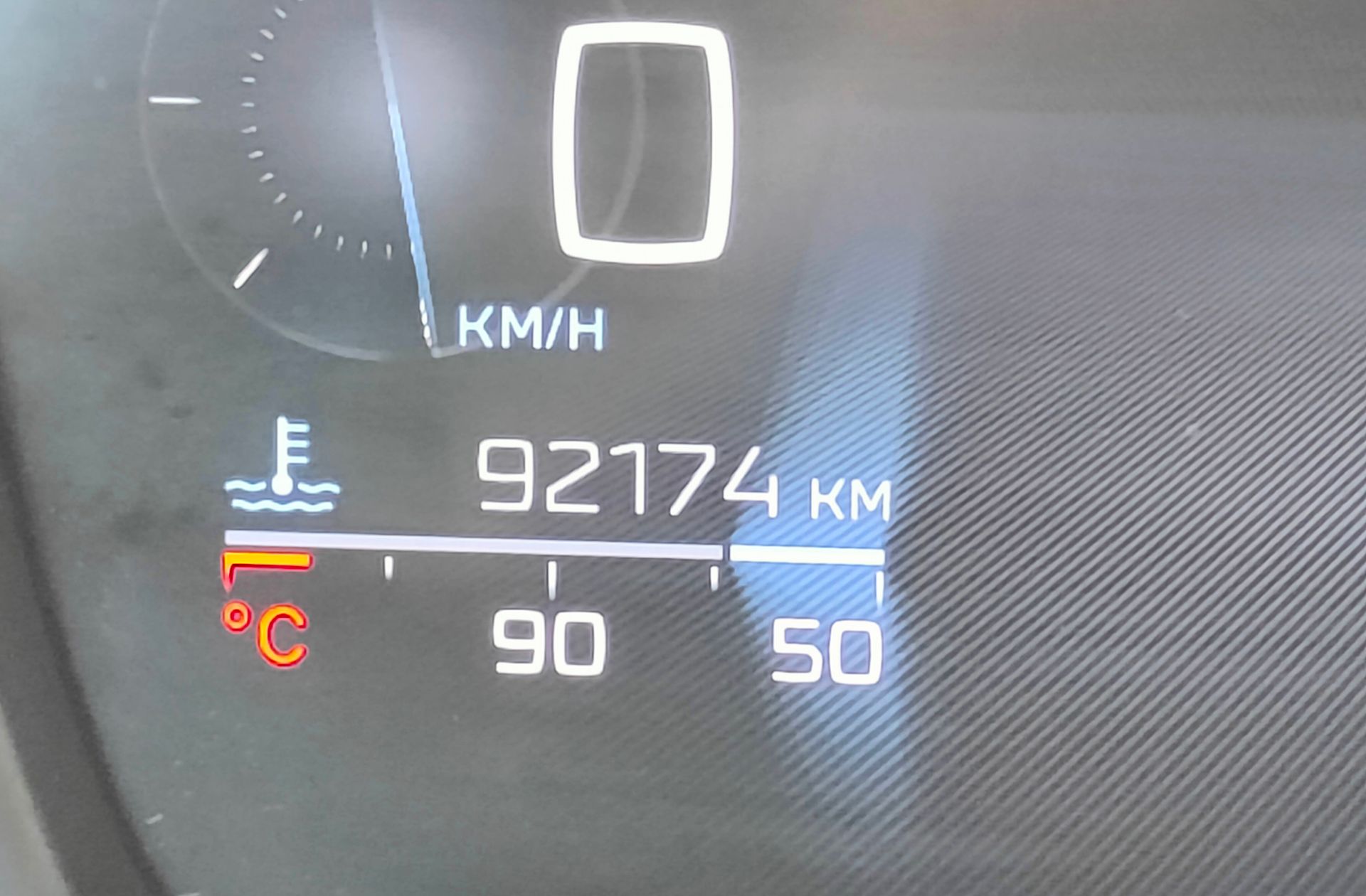 Peugeot 308 BlueHDi 130 Allure EAT8 - foto 10