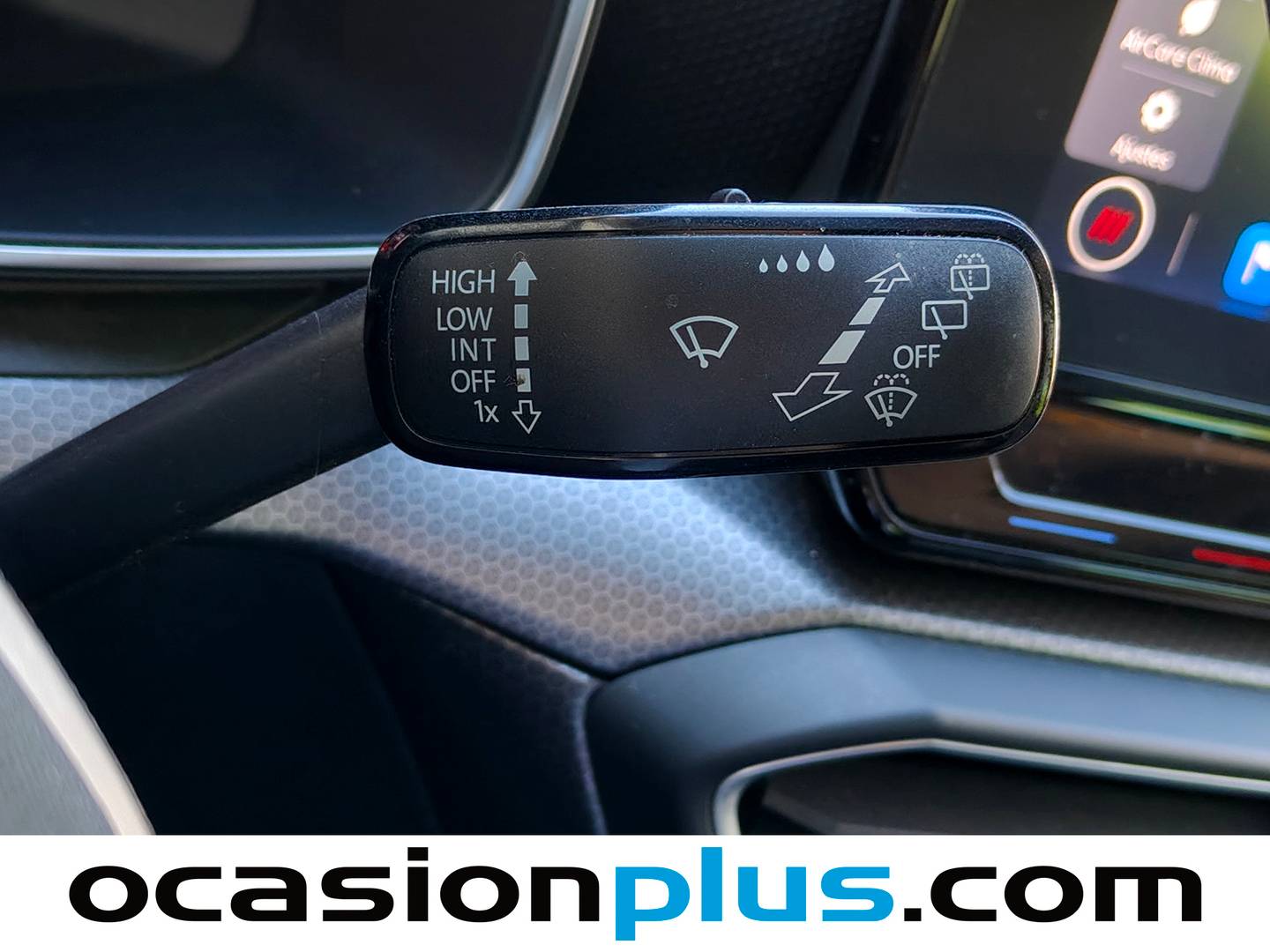 Seat León Seat León 2.0 TDI S&S Style Go (115 CV) barato