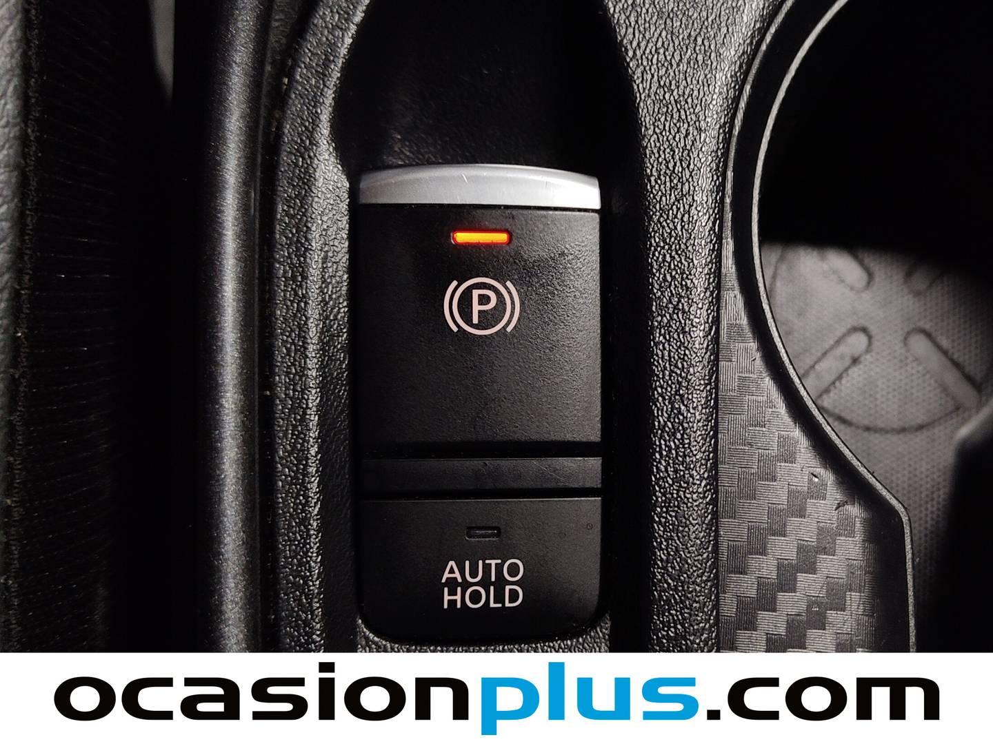 Nissan JUKE Nissan Juke 1.6 Hybrid N-Connecta Auto (143 CV) barato