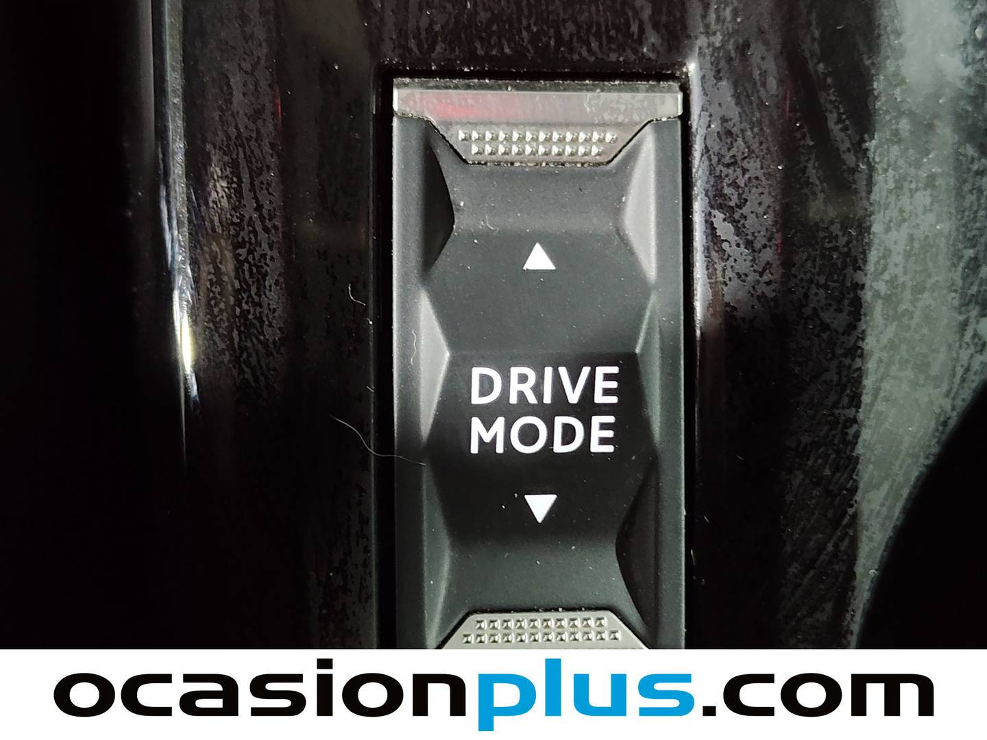 Foto Peugeot 208 Peugeot 208 PureTech 100 Allure (100 CV)