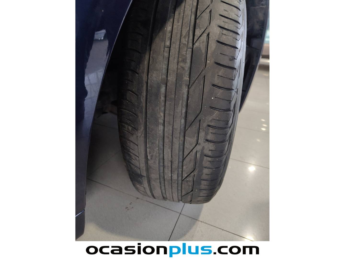 BMW Serie 5 BMW Serie 5 520d Touring (190 CV) 190cv